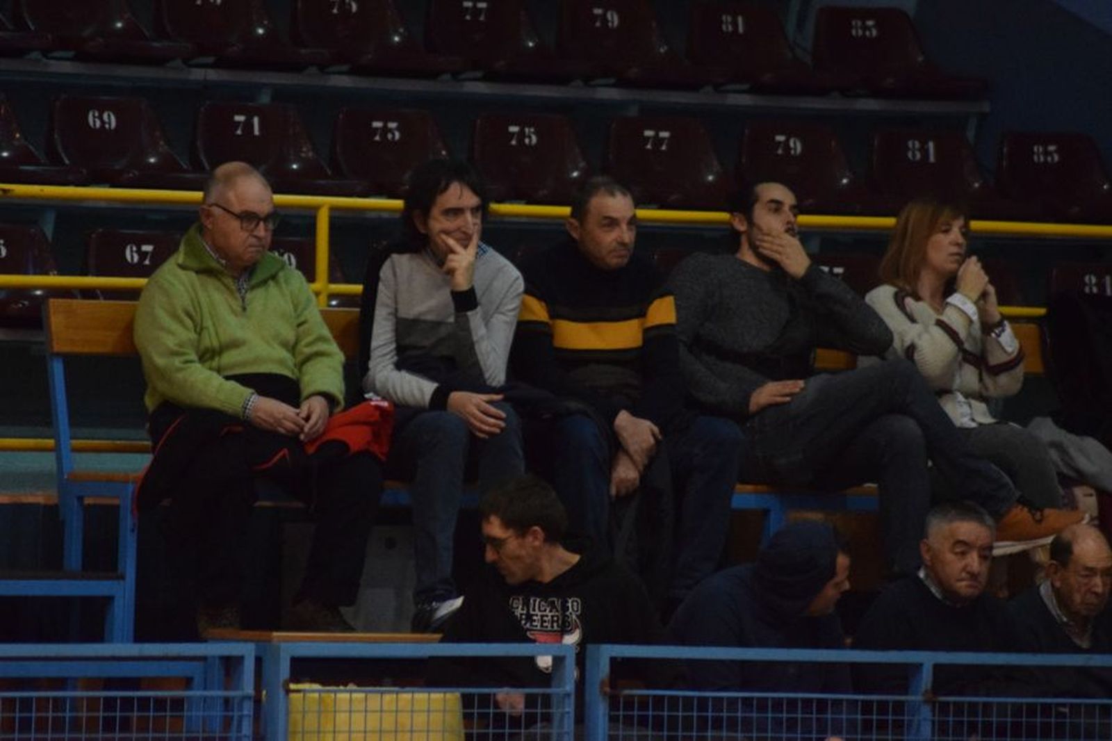 river-zamora-segosala-10