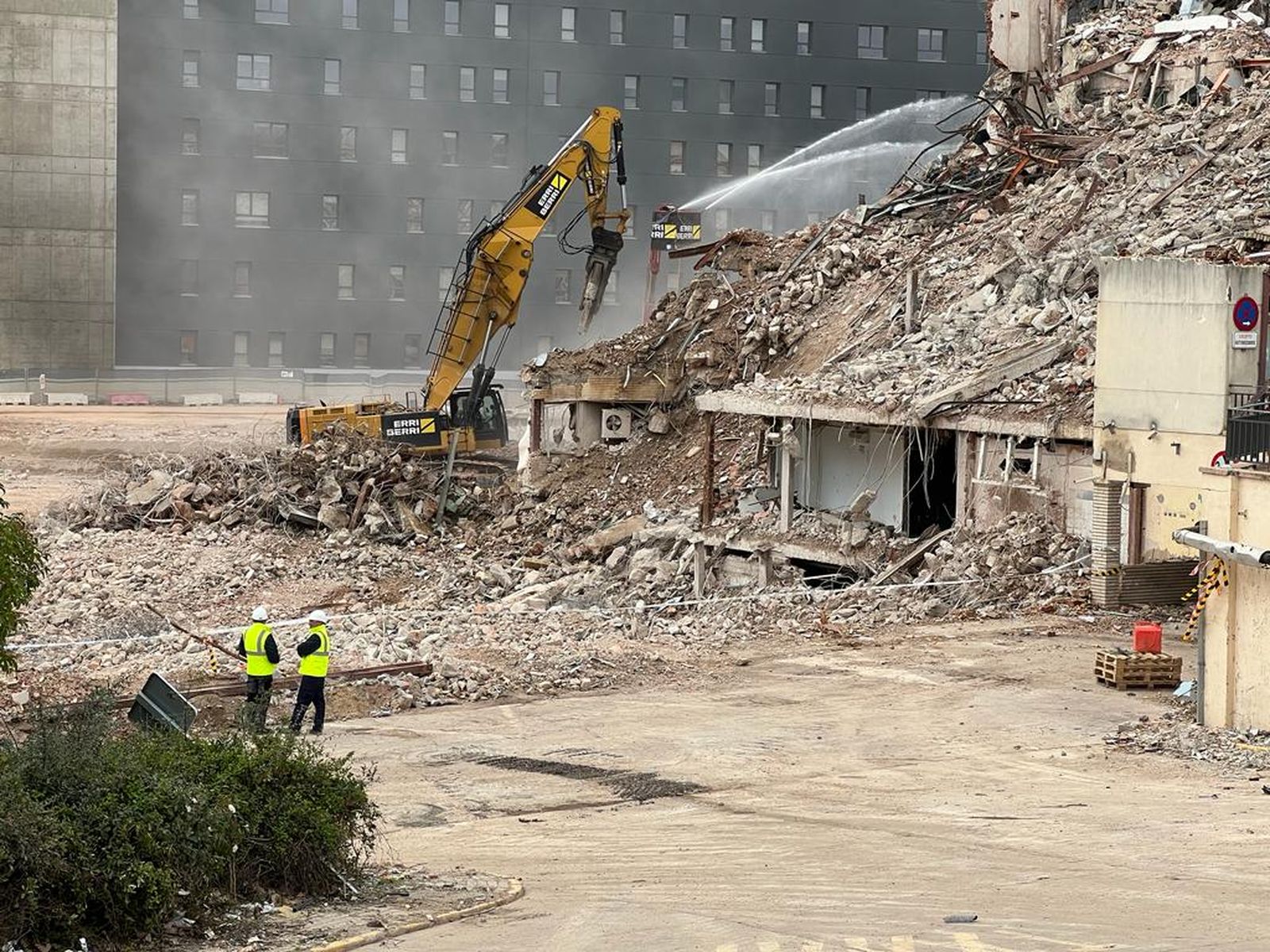 whatsapp-image-2023-03-24-at-10-59-36-3