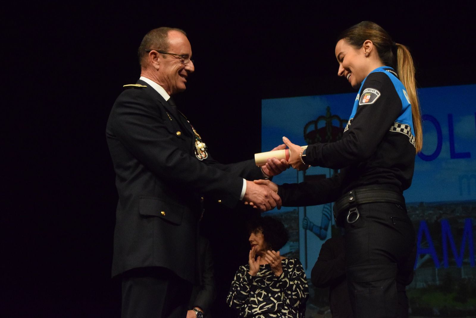 fiesta-de-la-policia-municipal-de-zamora-36