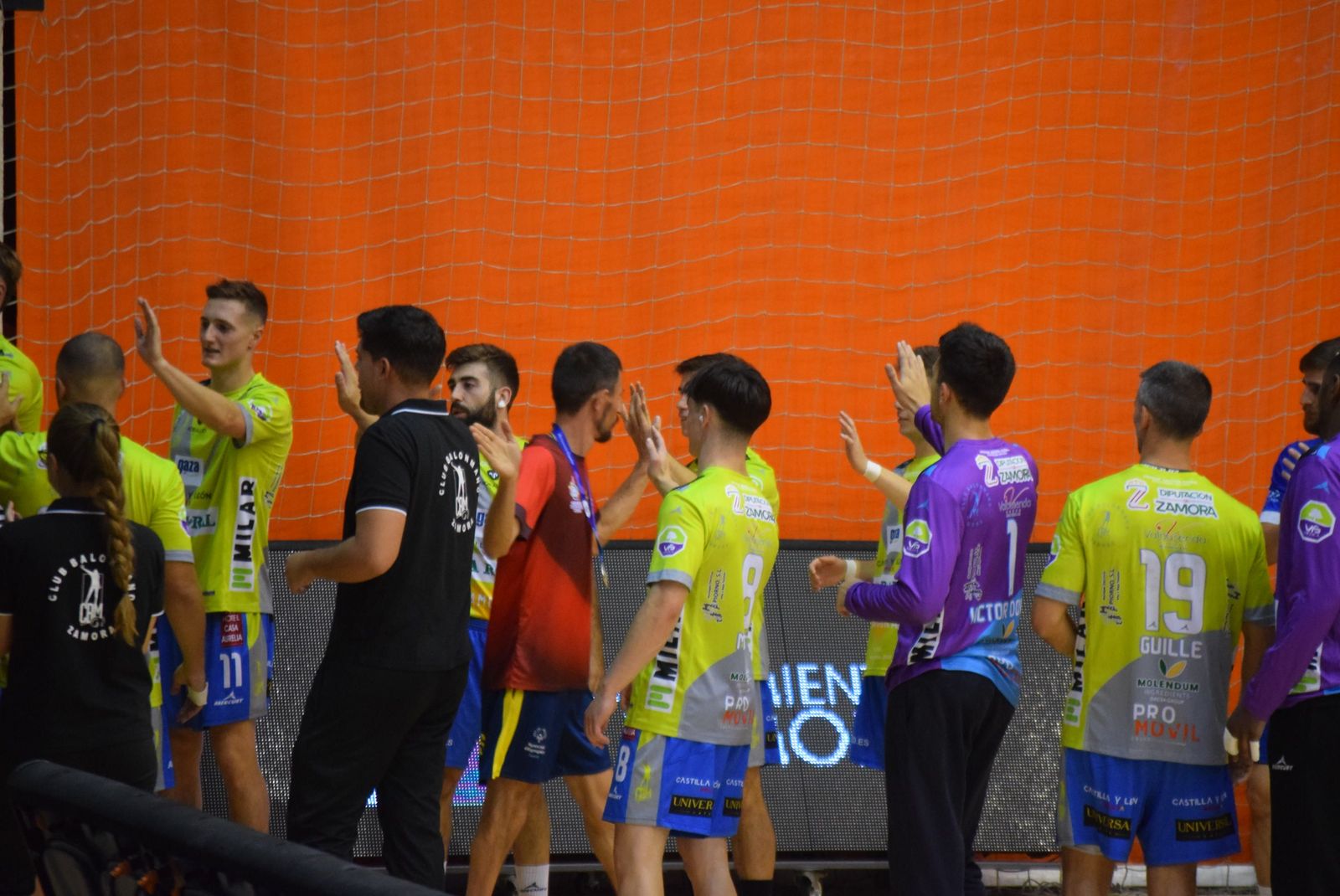balonmano-zamora-bm-base-oviedo-9
