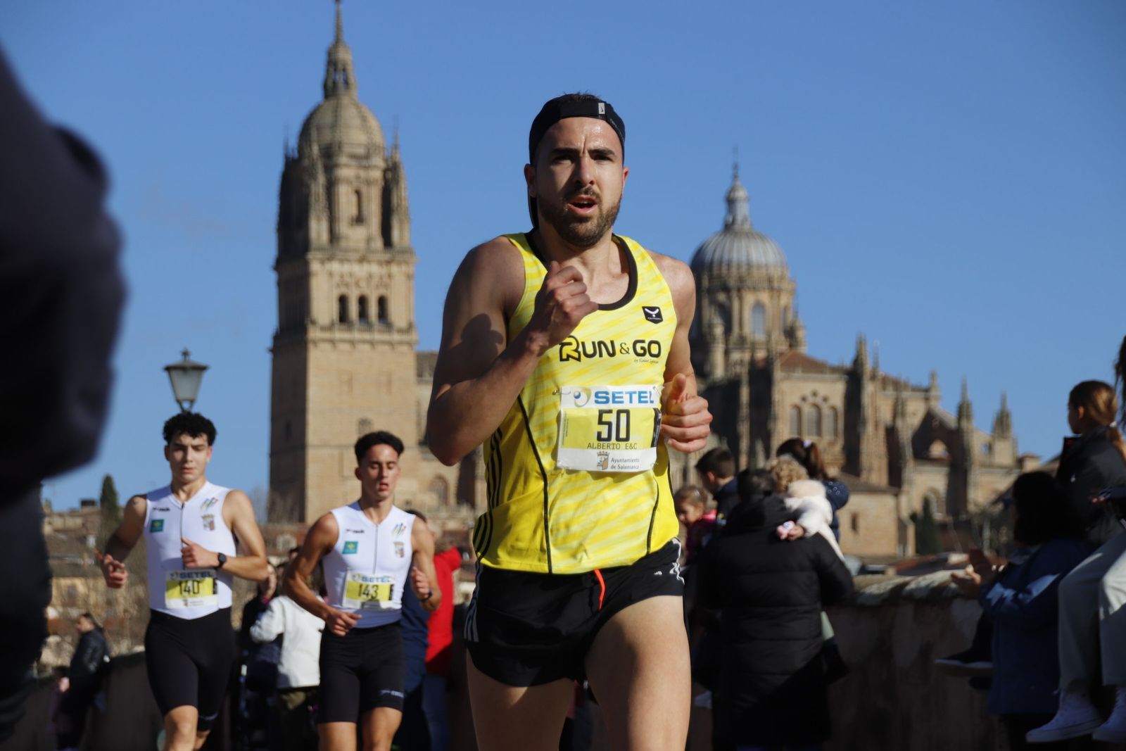 20221226124558-mg-8913