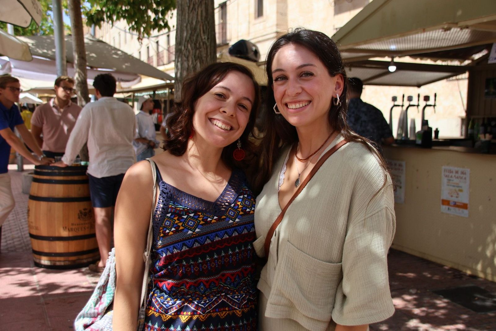 20230906132708-img-8285