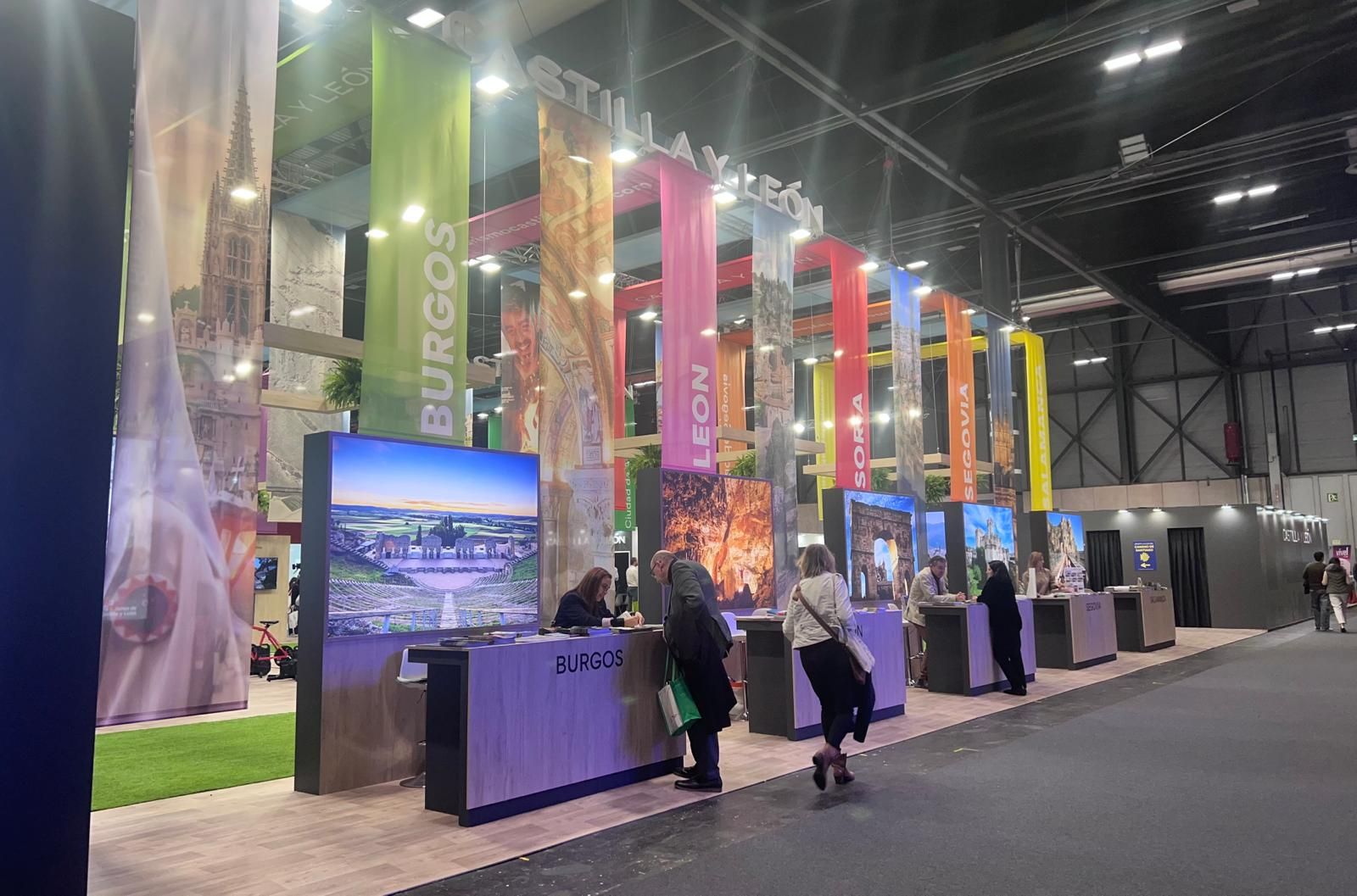 whatsapp-image-2024-01-26-at-15-12-20-2