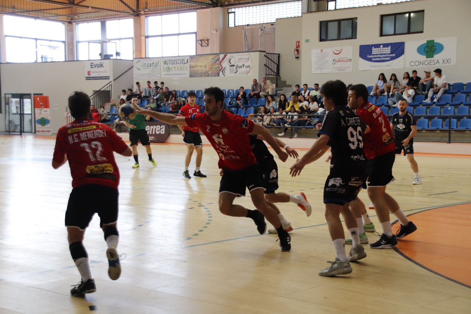 20220507182545-mg-6775