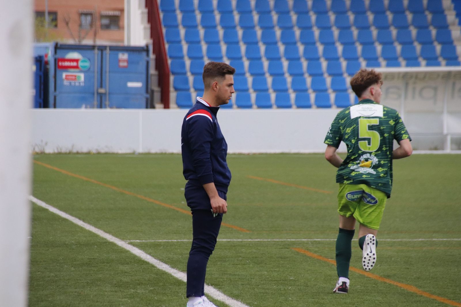 20220424151420-mg-4044