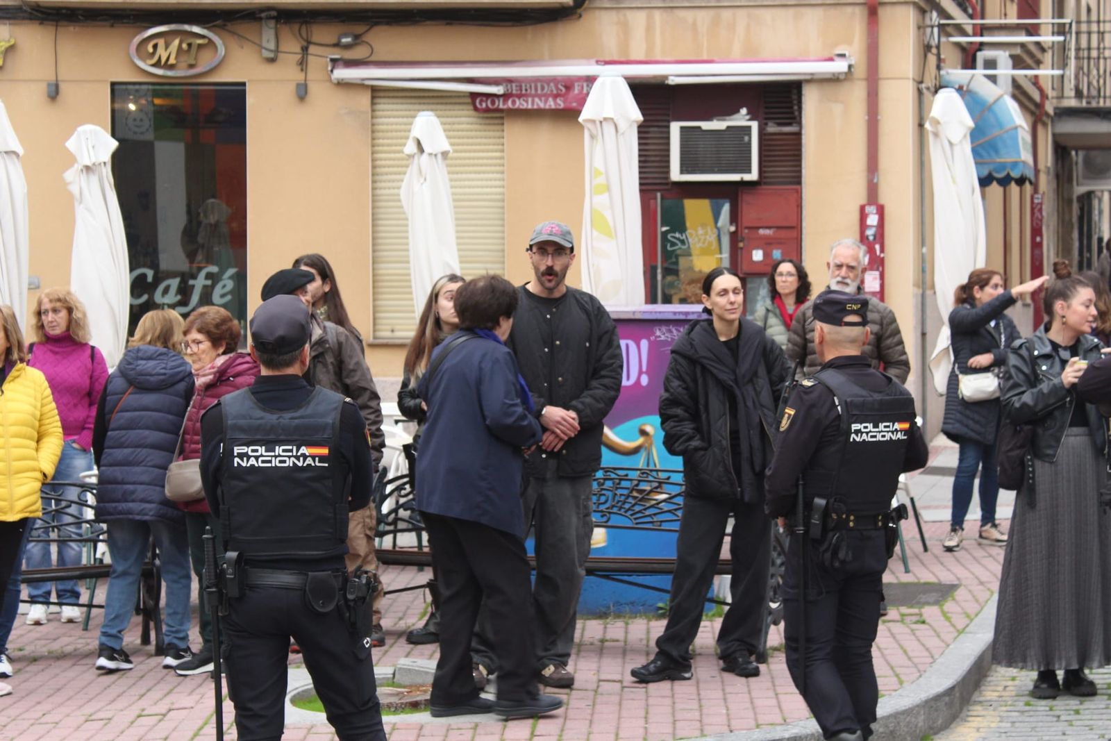 whatsapp-image-2024-10-22-at-09-55-31-1