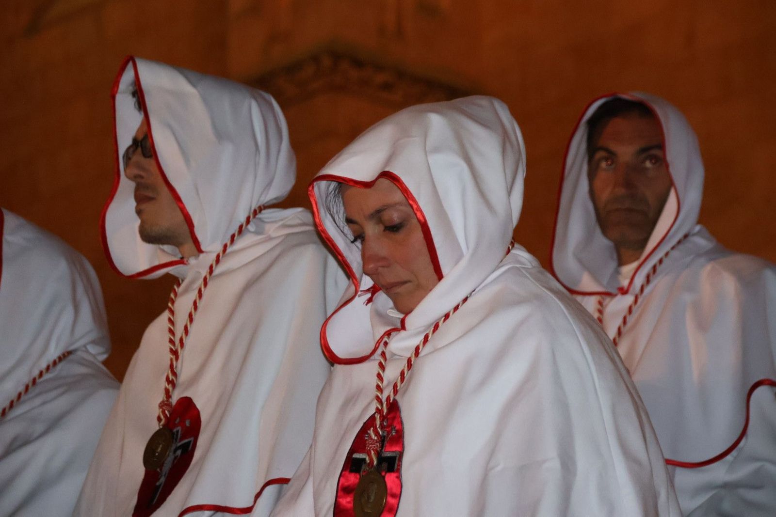 20230405232133-img-0799