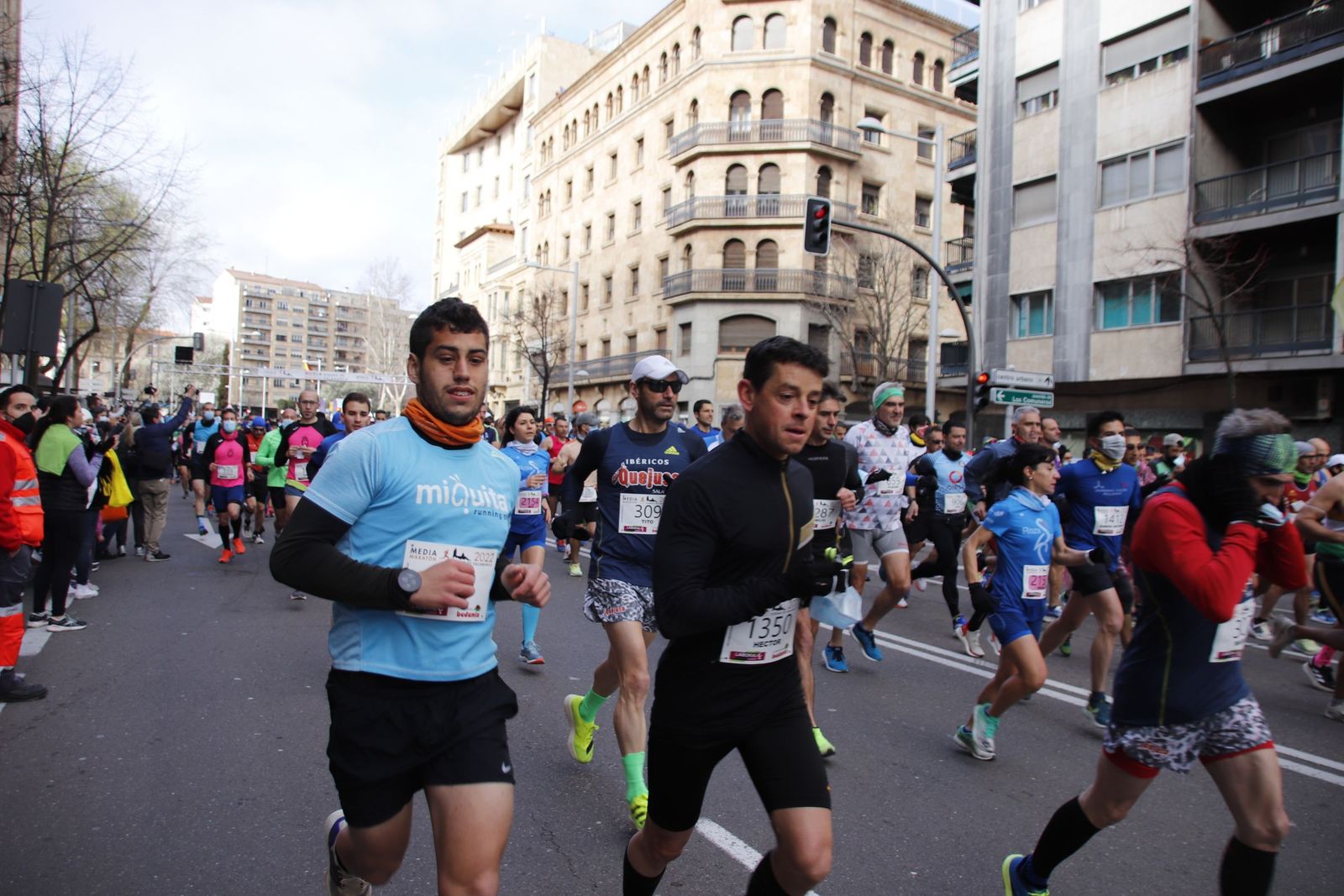 20220306103449-mg-2886