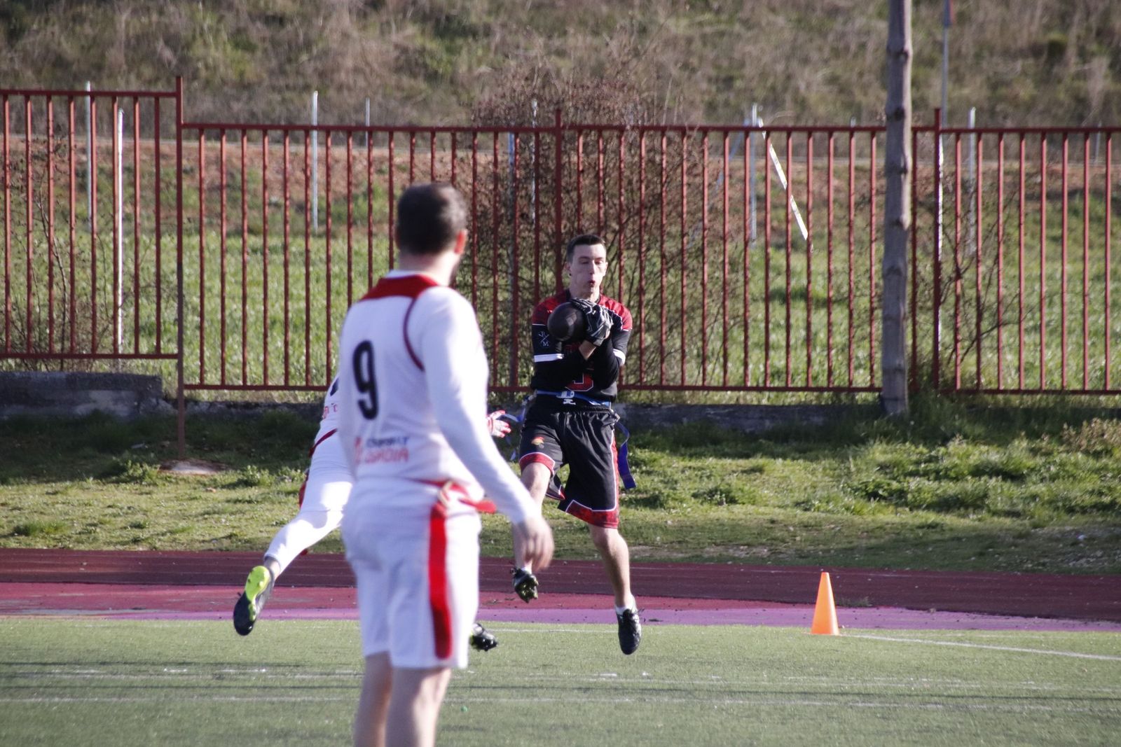 20220402180743-mg-9152