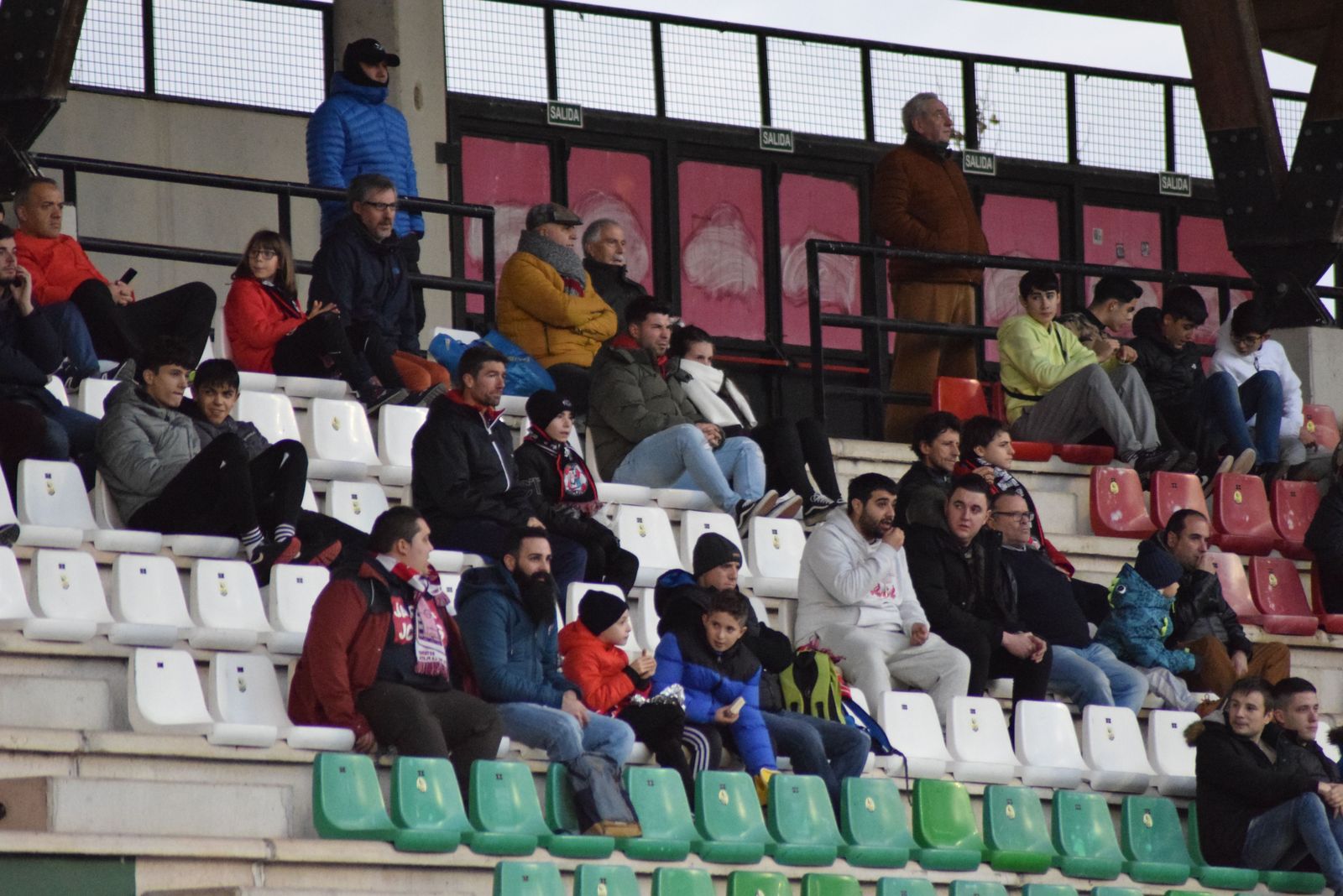 zamora-real-aviles-48