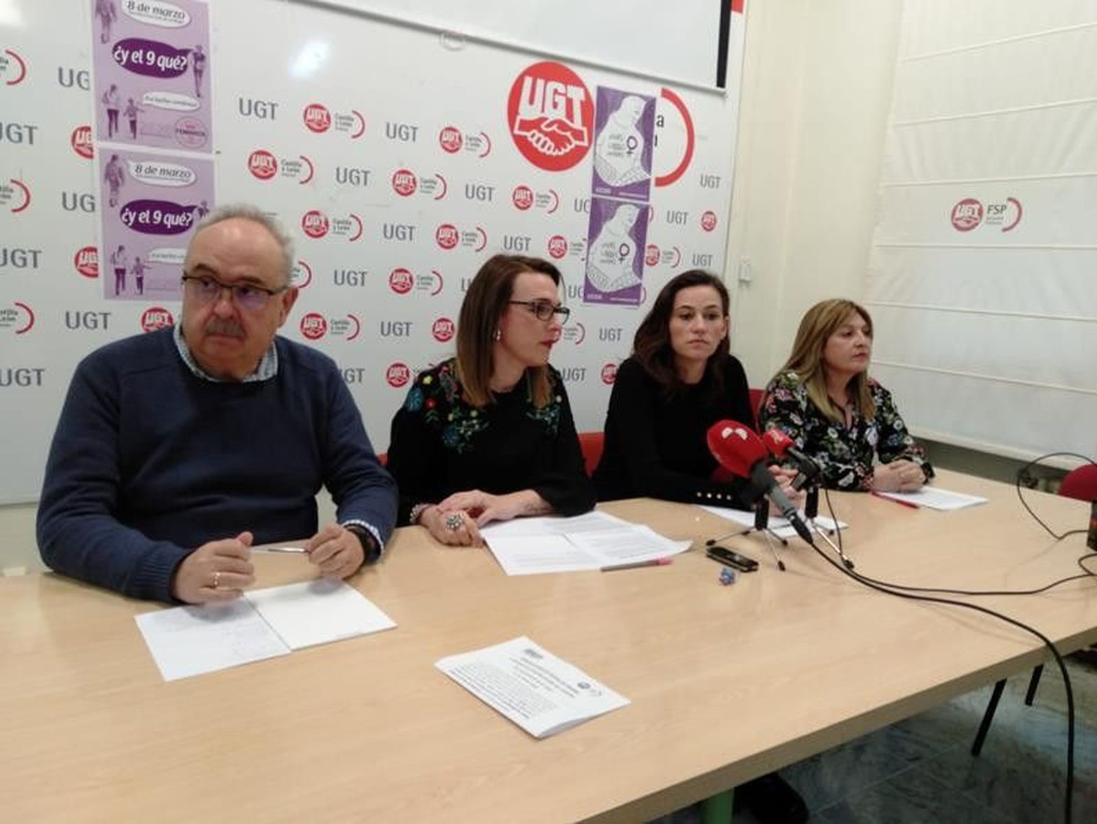 CCOO UGT 8M (Copy)
