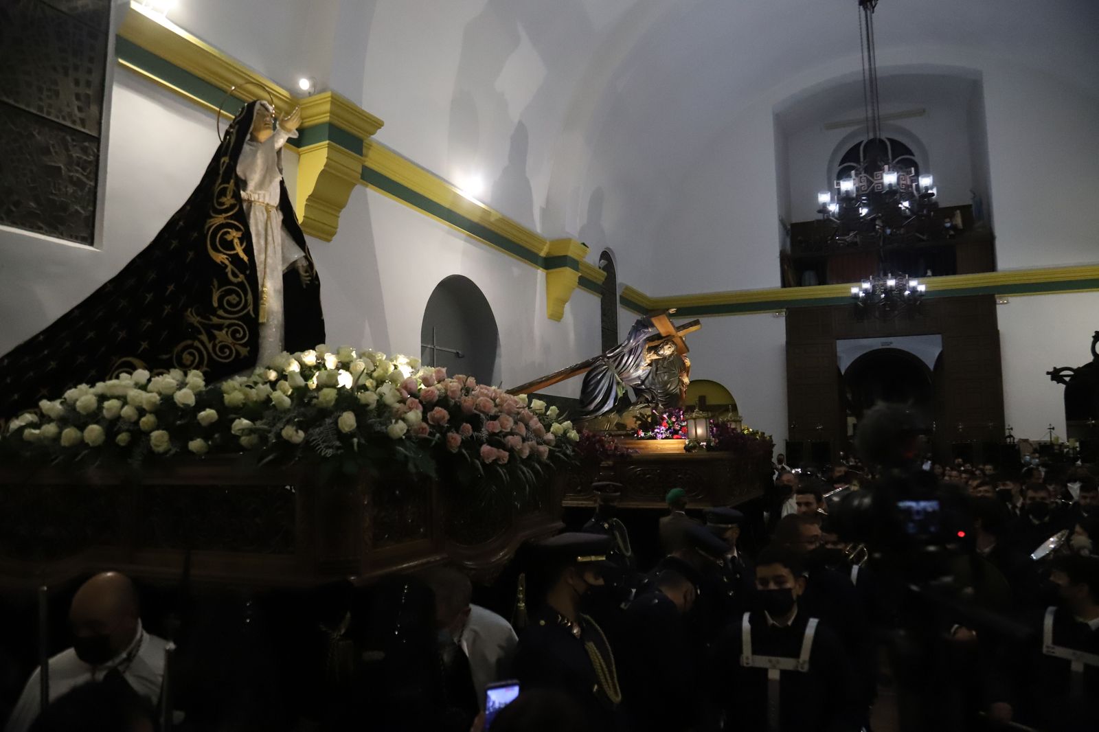 la-tercera-caida-suspendida-26