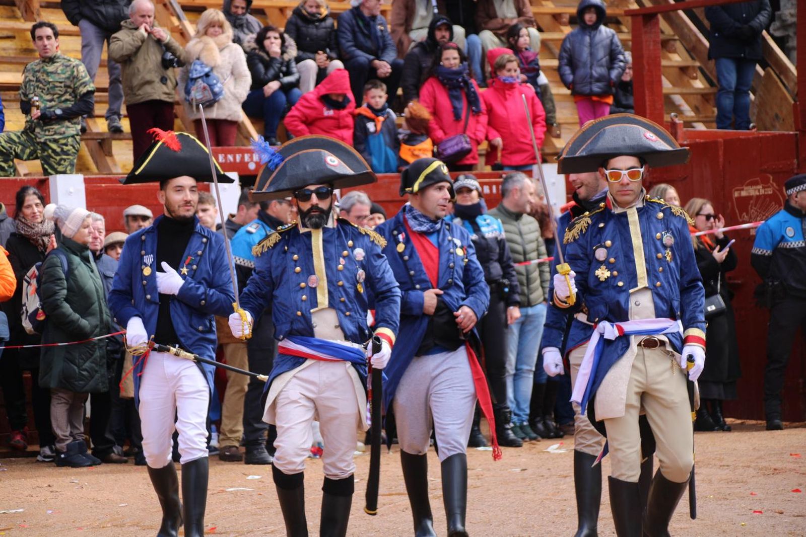 whatsapp-image-2024-02-10-at-16-03-51-9