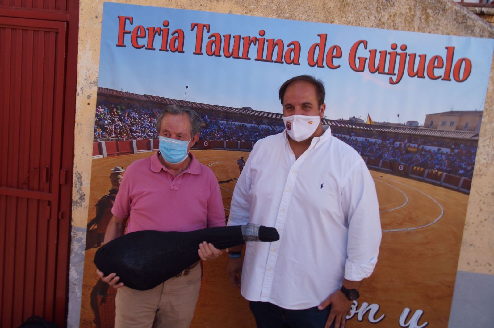 toros-en-guijuelo-15-de-agosto-30