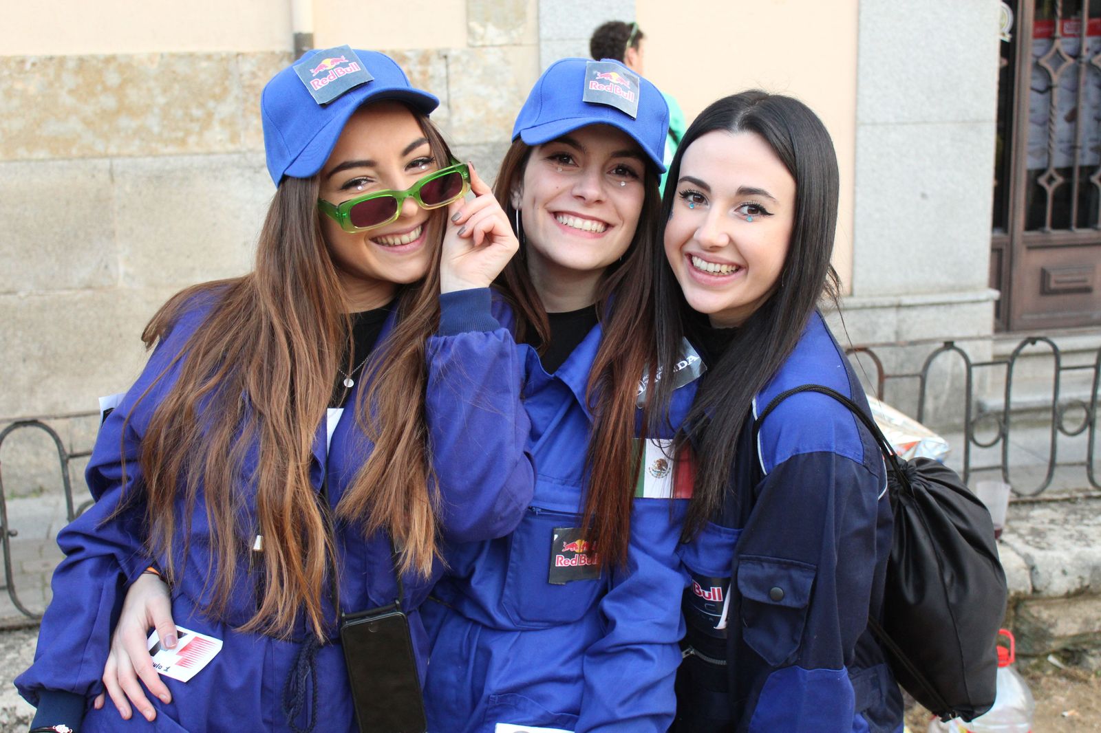 carnaval-de-ciudad-rodrigo-8