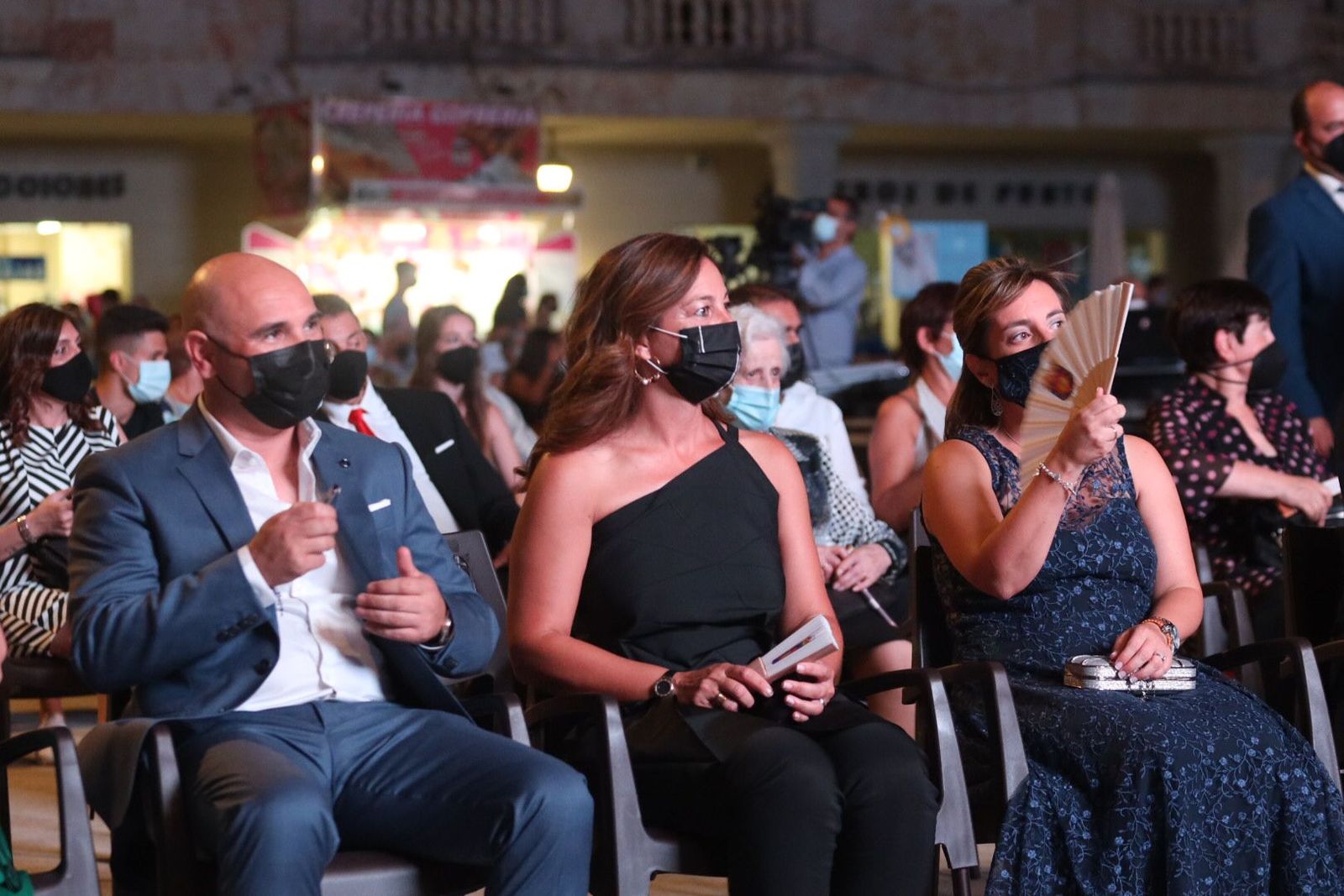 inicio-de-las-fiestas-de-guijuelo-2021-eleccion-de-reinas-y-damas-2020-y-2021-31