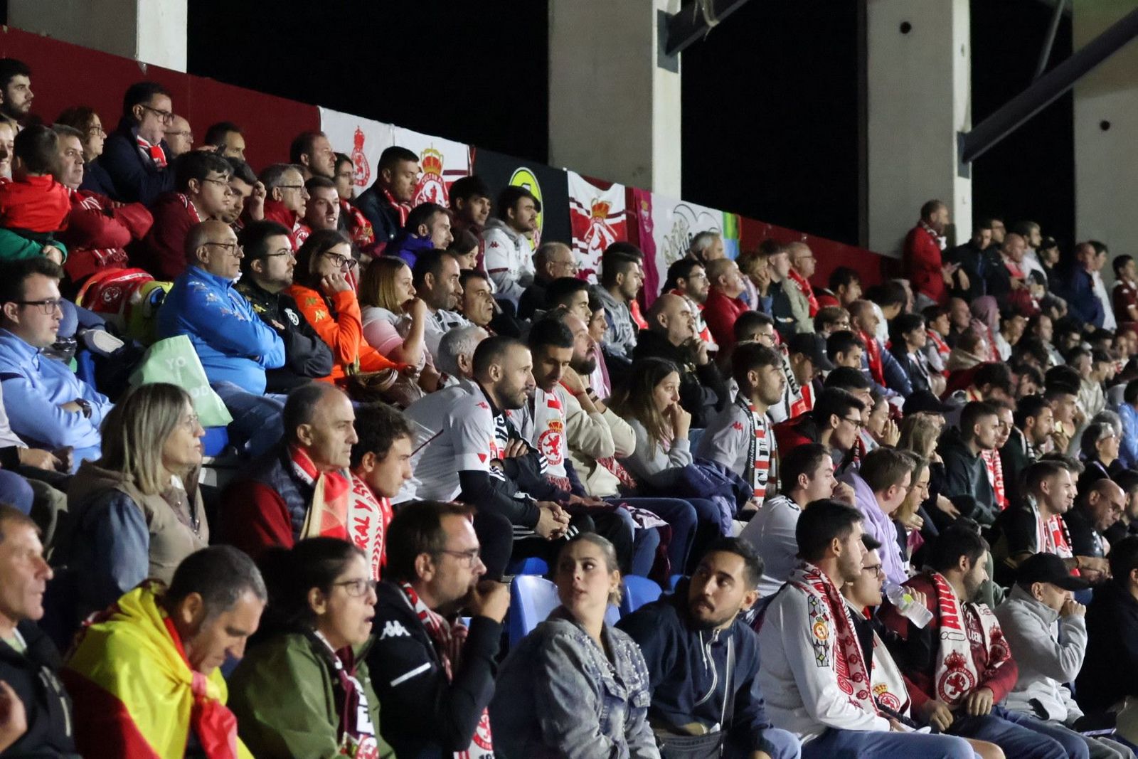 20230902204400-img-7492