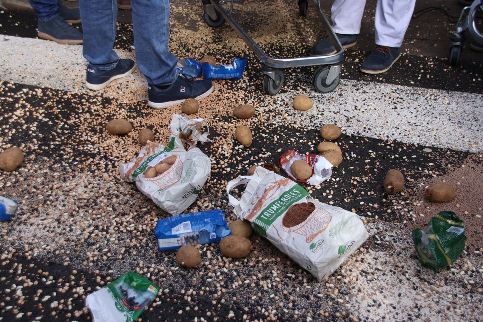 20240214112640-img-6370