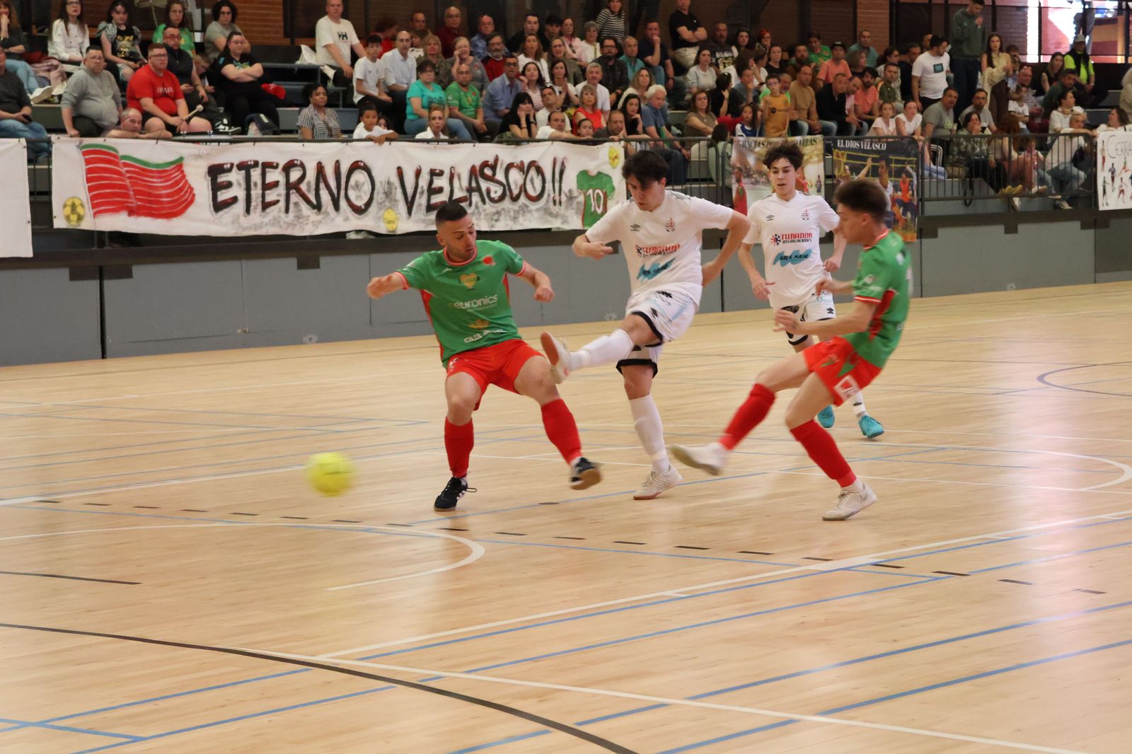 intersala-zamora-noia-portus-apostoli-26