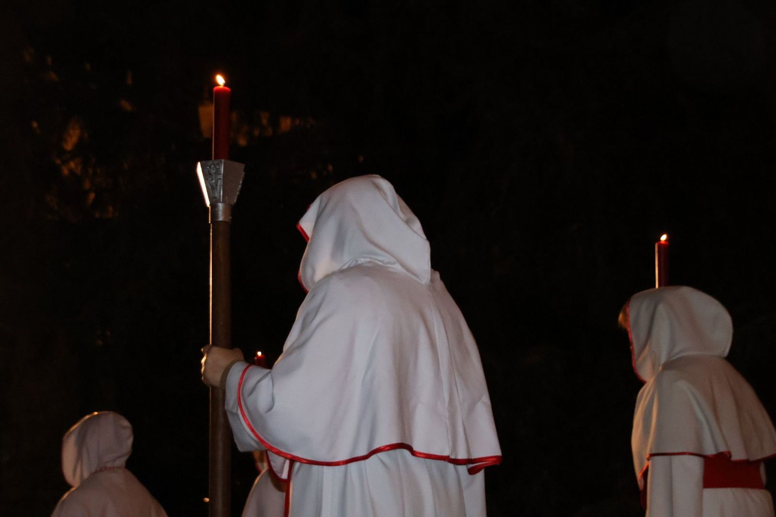 20230405231649-img-0777