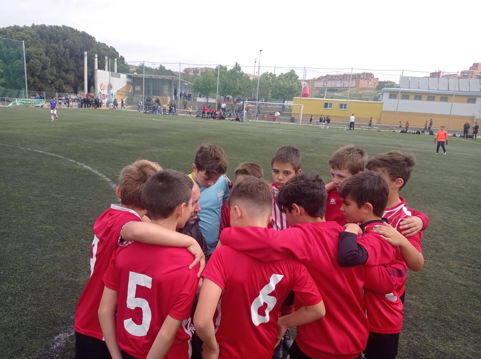 ix-torneo-elvira-fernandez-86