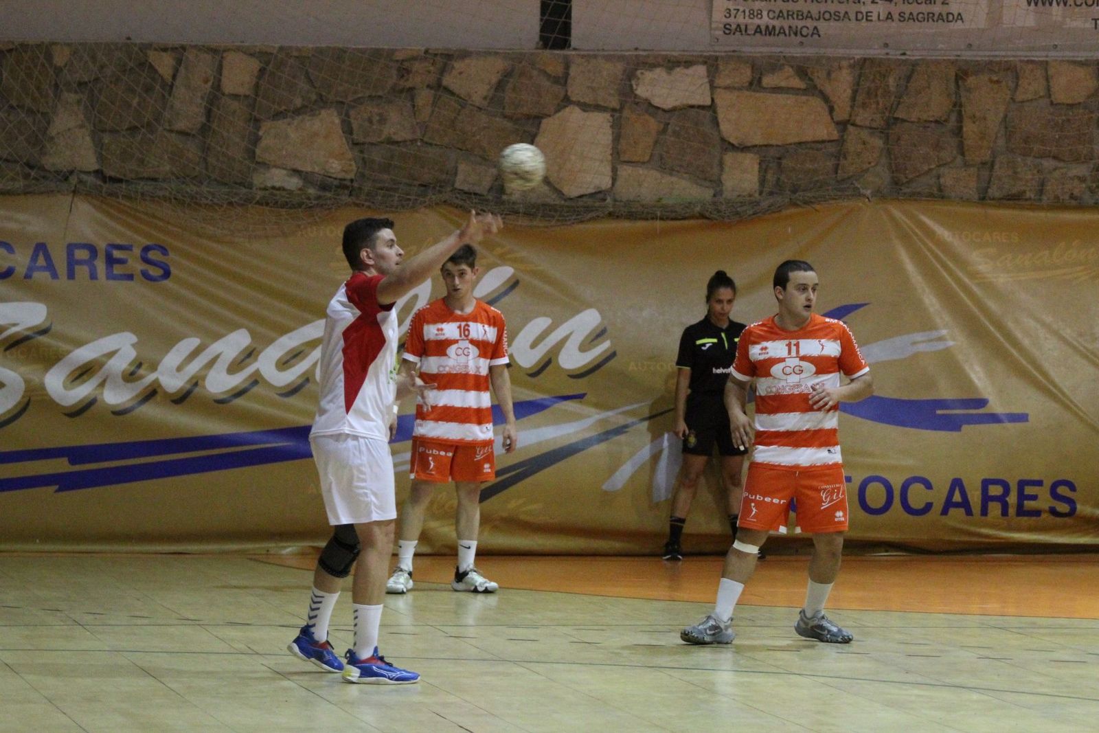 20231014202619-img-3254