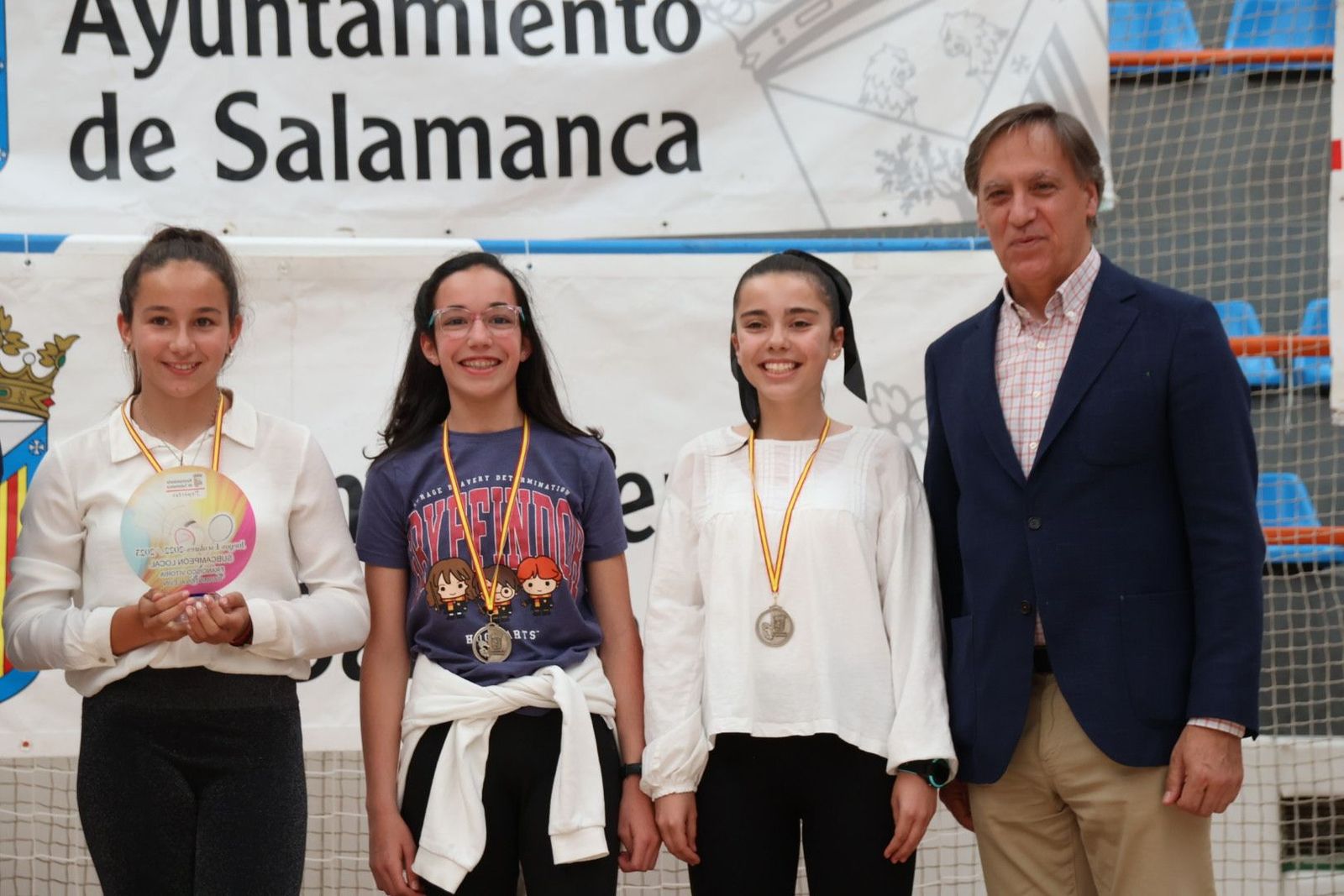 20230524164341-img-6928