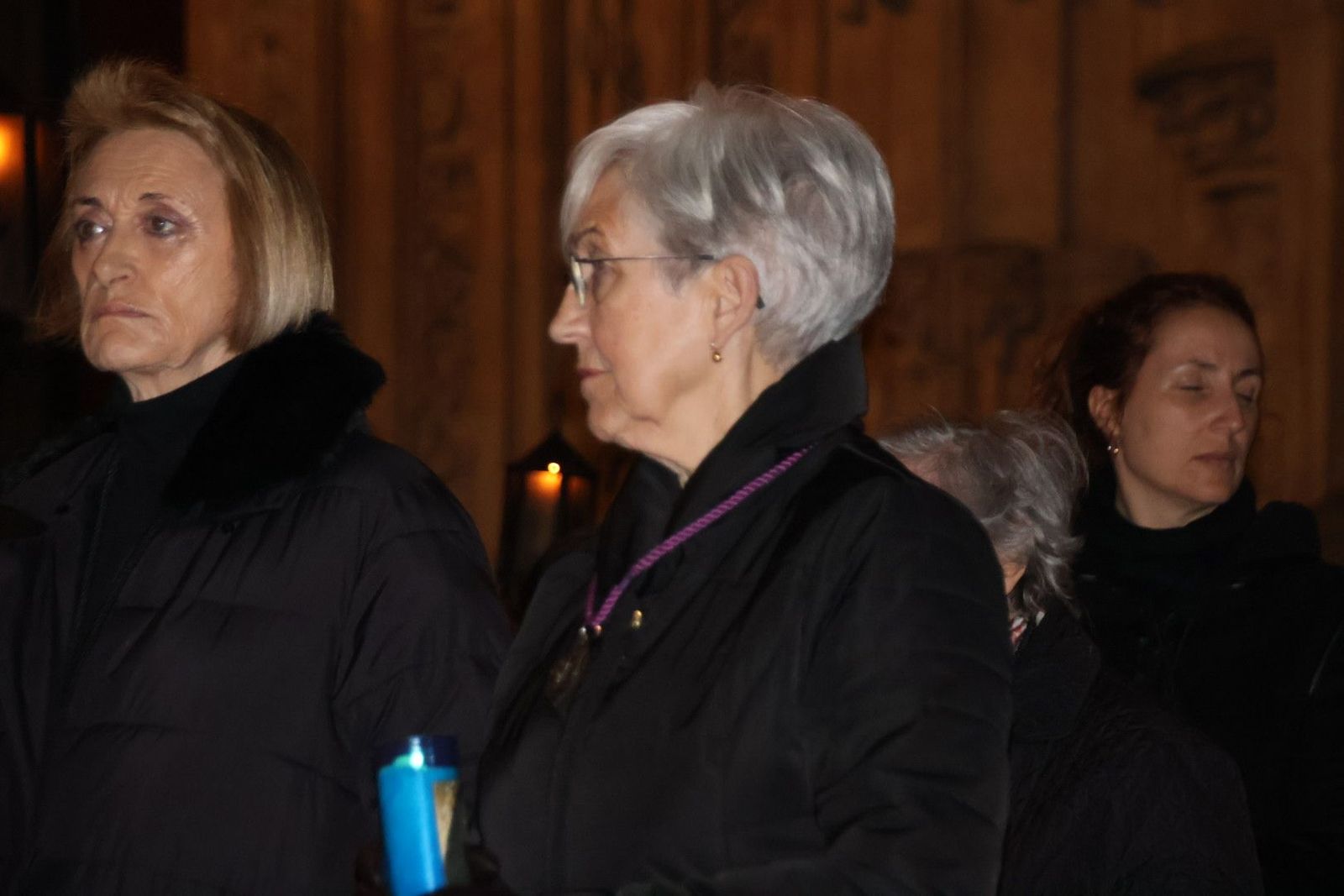 20230407231642-img-2101