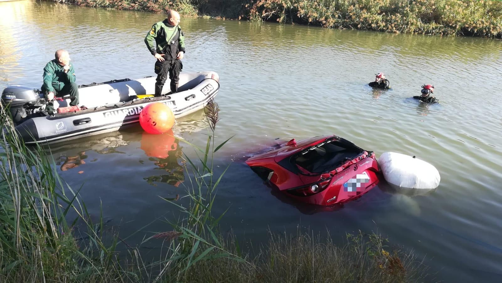 WhatsApp Image 2019 08 22 at 10.13.18