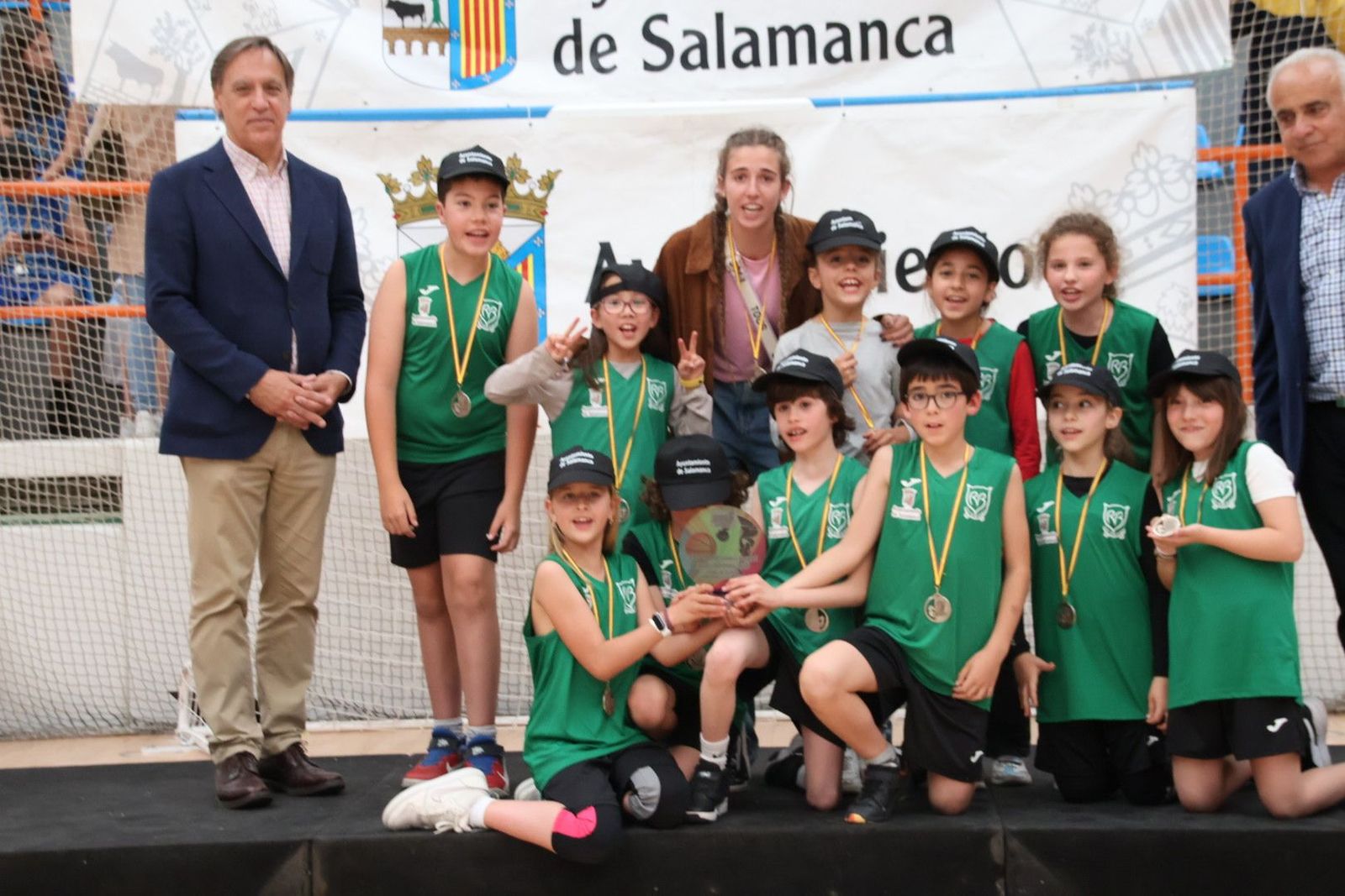 20230524175701-img-7022