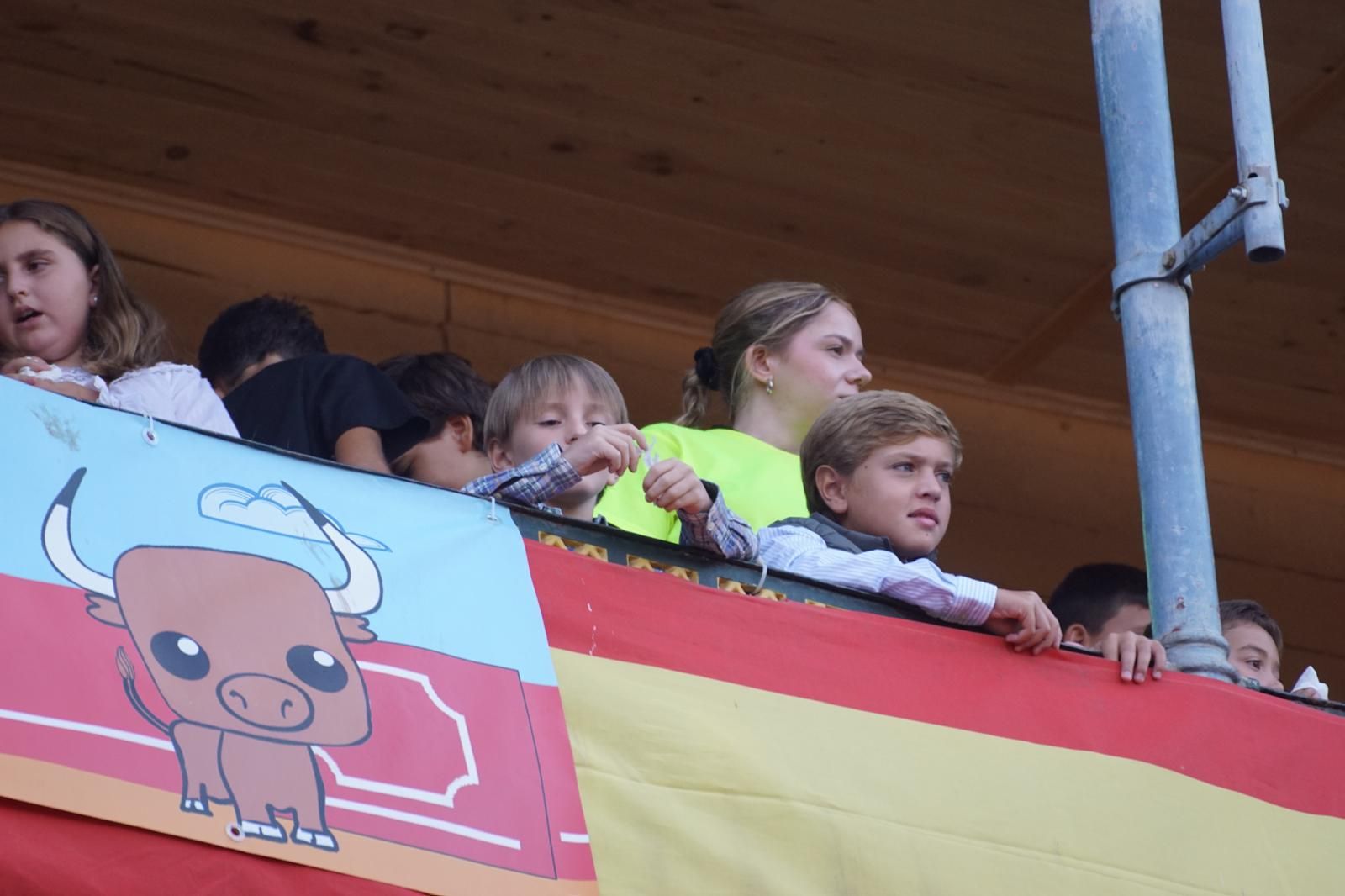 resumen-fotografico-del-ambiente-en-los-tendidos-de-la-glorieta-durante-la-corrida-concurso-22-de-septiembre-fotos-juanes-106