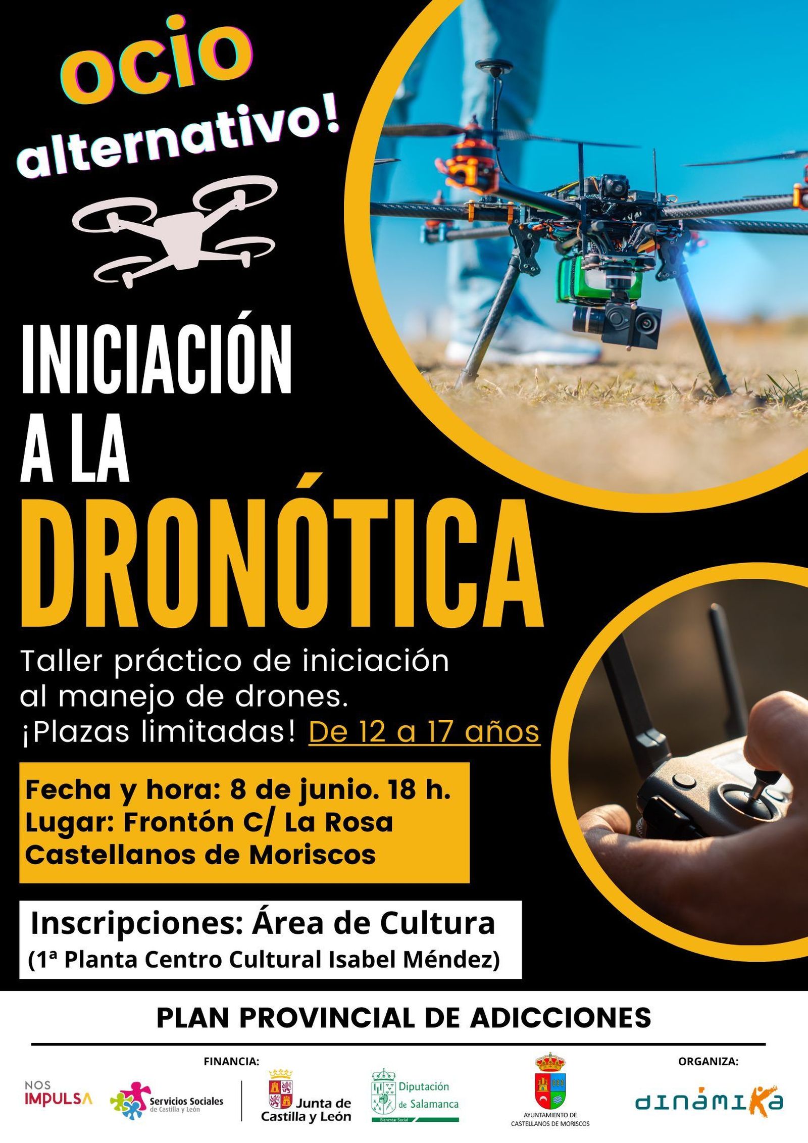 445014314 755068763465584 5767977233090188929 n