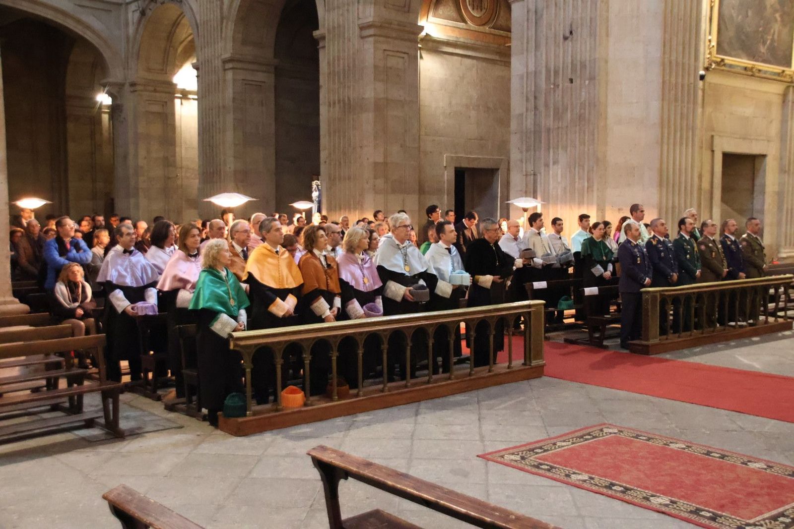 20240127114036-img-2622