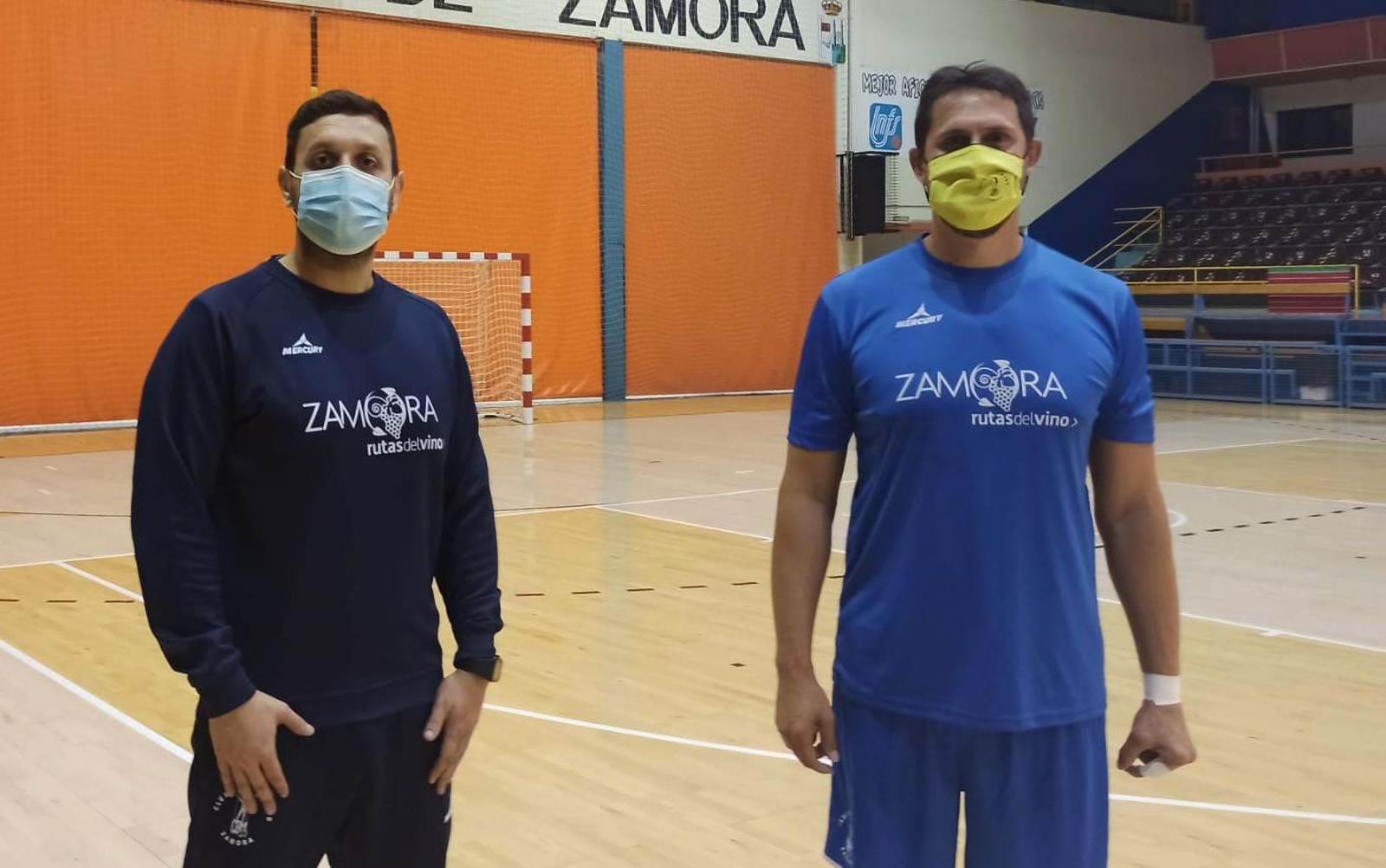 WhatsApp Image 2020 10 09 at 10.46.58