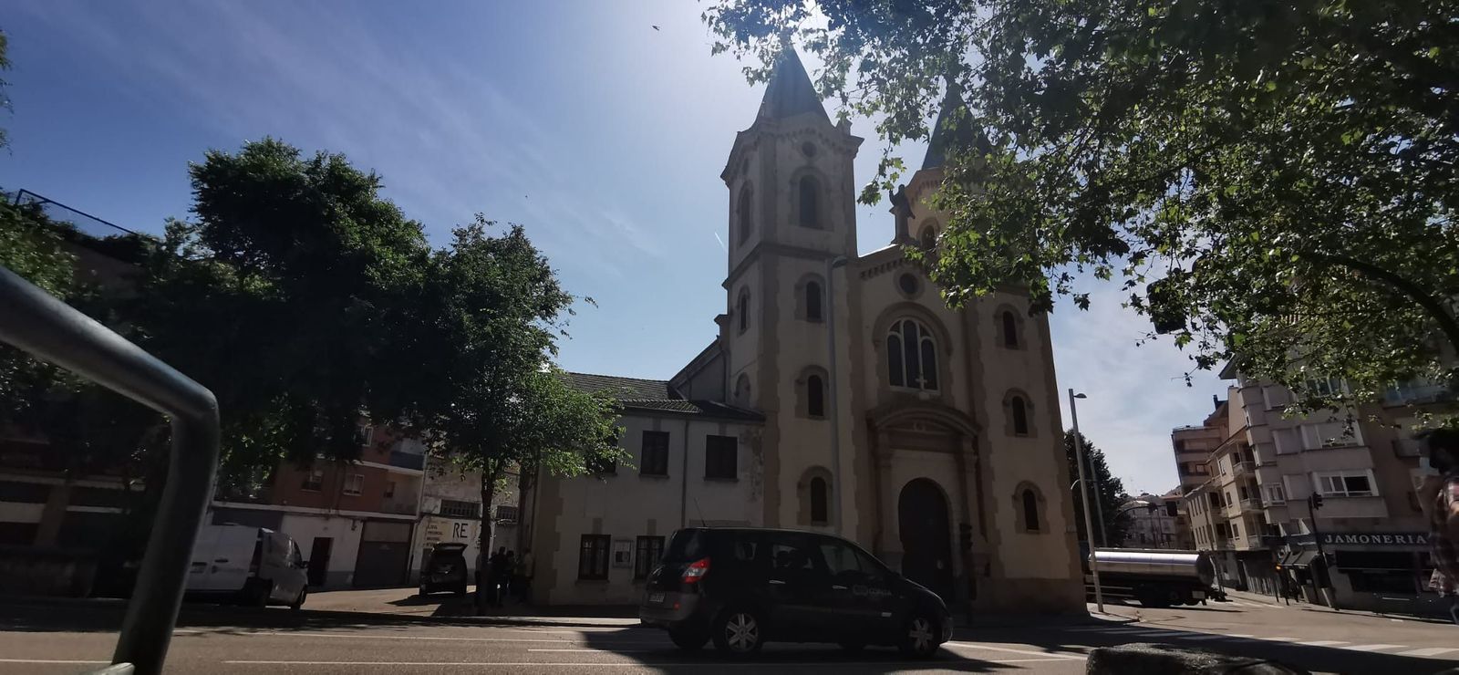 WhatsApp Image 2020 06 01 at 11.35.14(1)