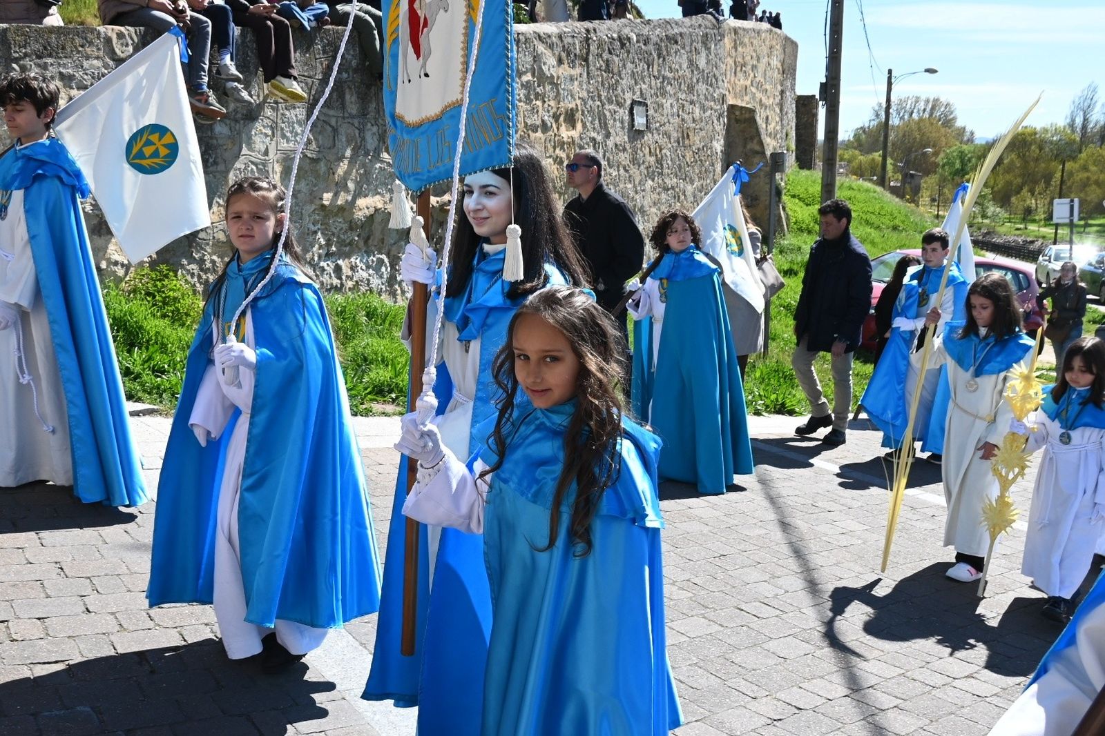 Procesión de La Borriquilla en Ciudad Rodrigo (5).jpg