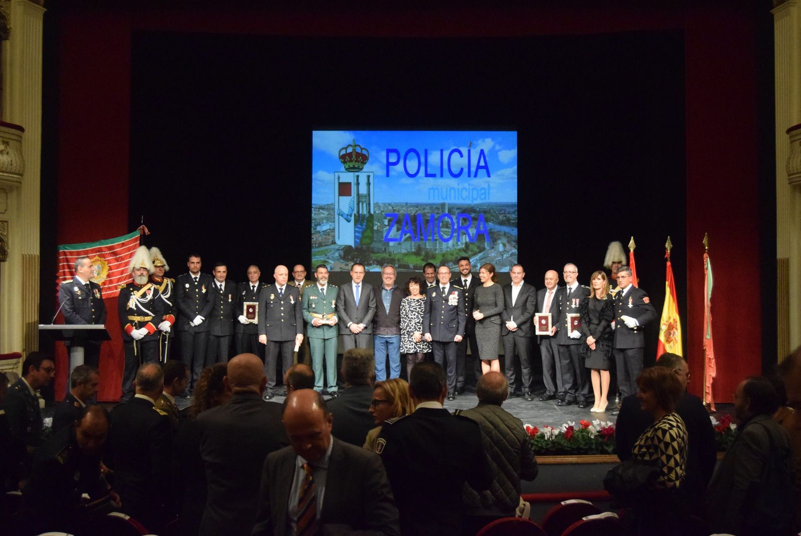fiesta-de-la-policia-municipal-de-zamora-91