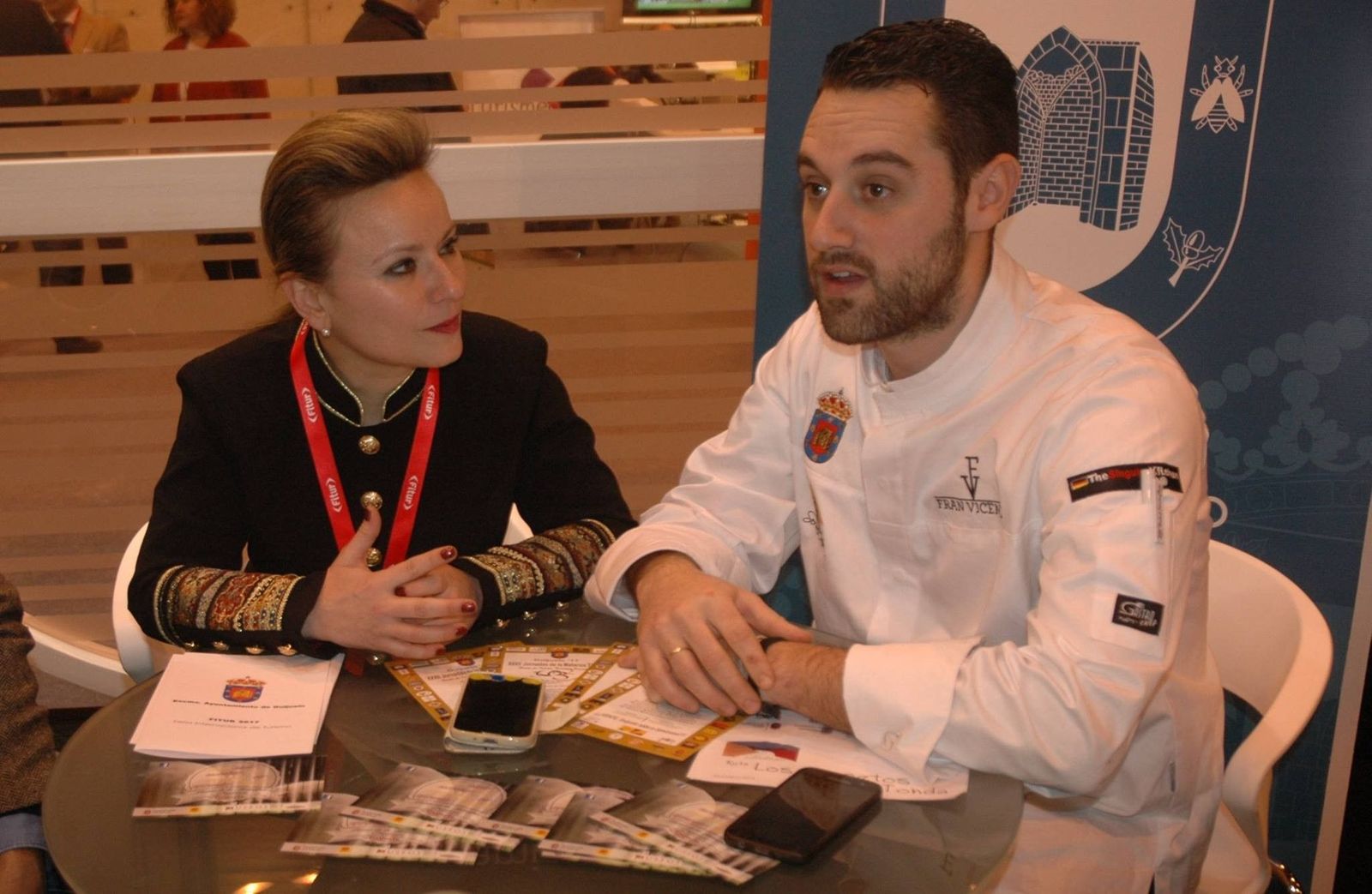 26232313 1950765668273175 4294086587798616120 o