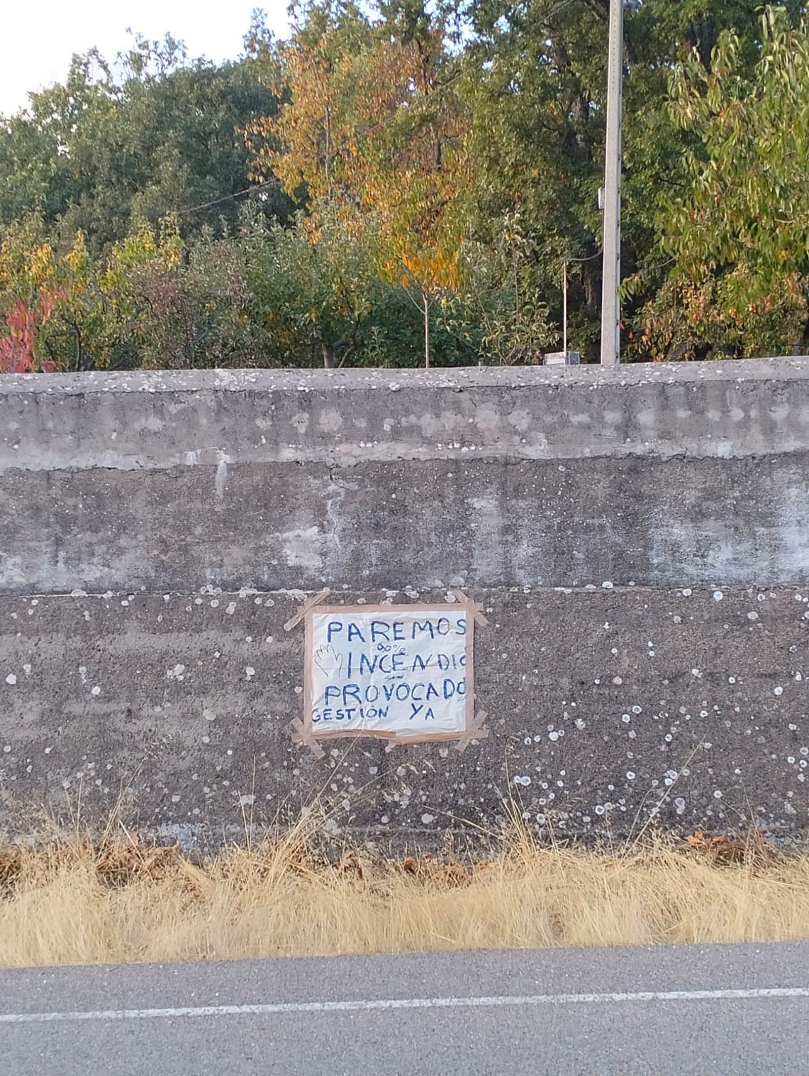 Fiesta y reivindicación en la romería de Nuestra Señora de los Remedios en Sanabria