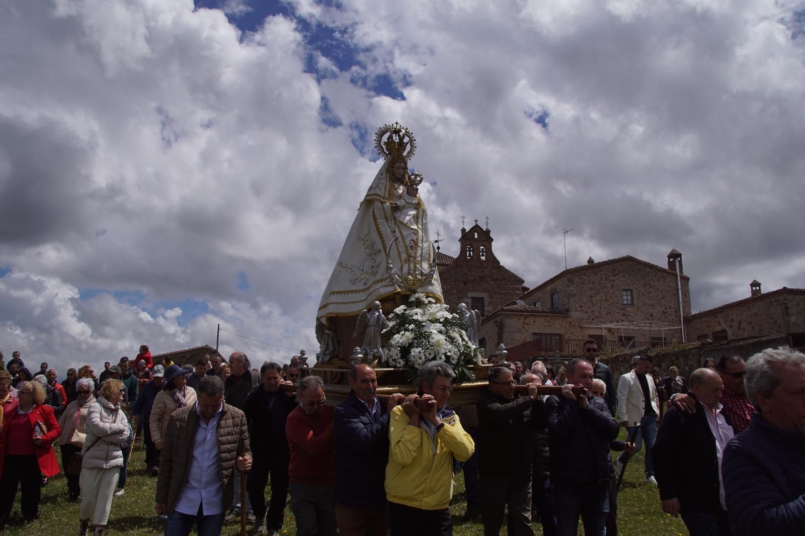 whatsapp-image-2024-05-19-at-14-19-48