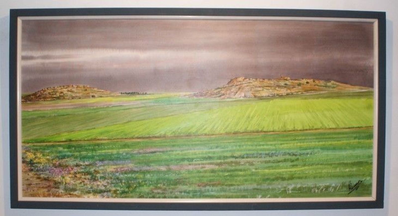 El abulense Juan Carlos Hernández, ganador del Certamen de Relatos Cortos sobre la Guerra de la Independencia