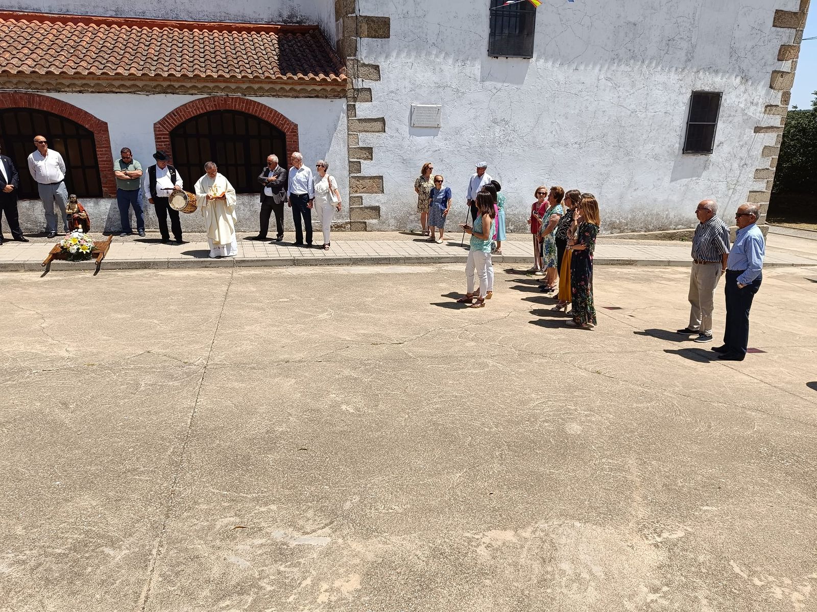 356397514-637553928409739-5567955144987845520-n