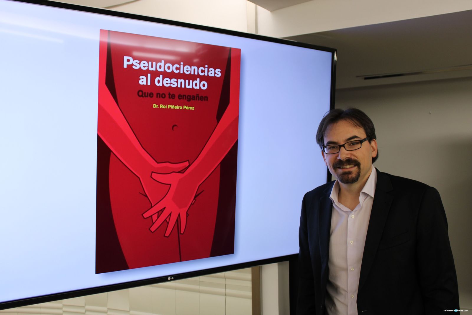 Pseudociencias 2 Pseudociencias 2