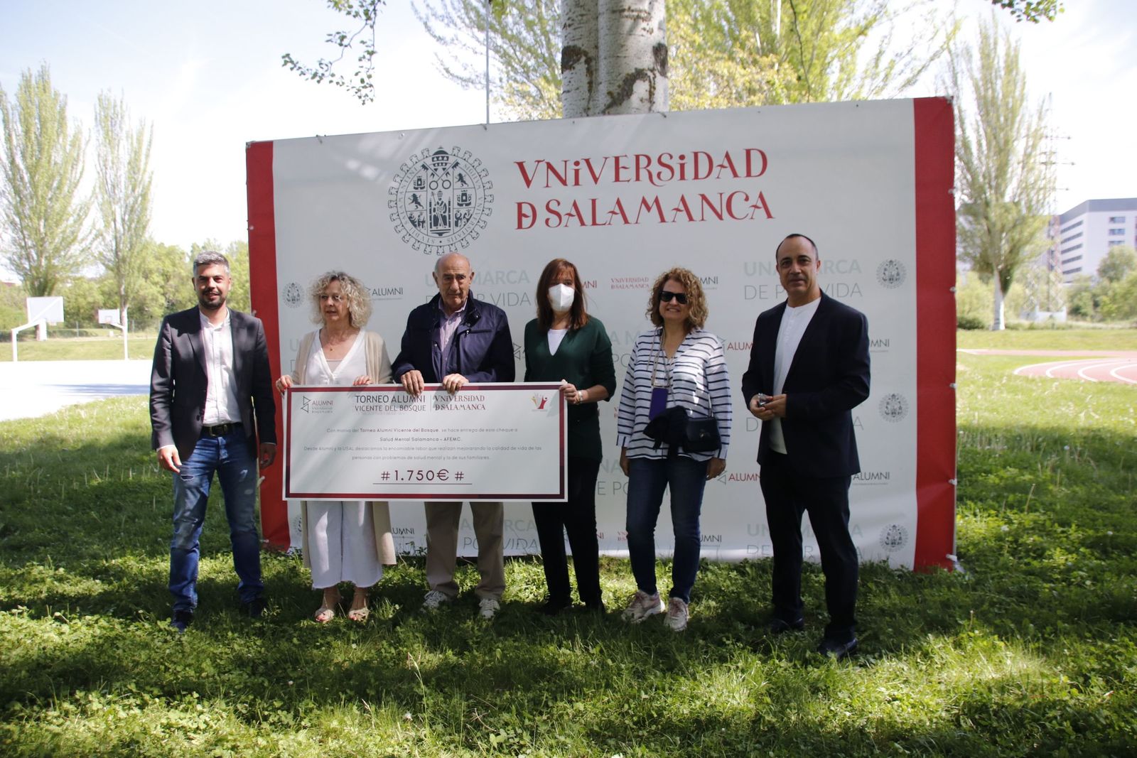 20220508110752-mg-6835