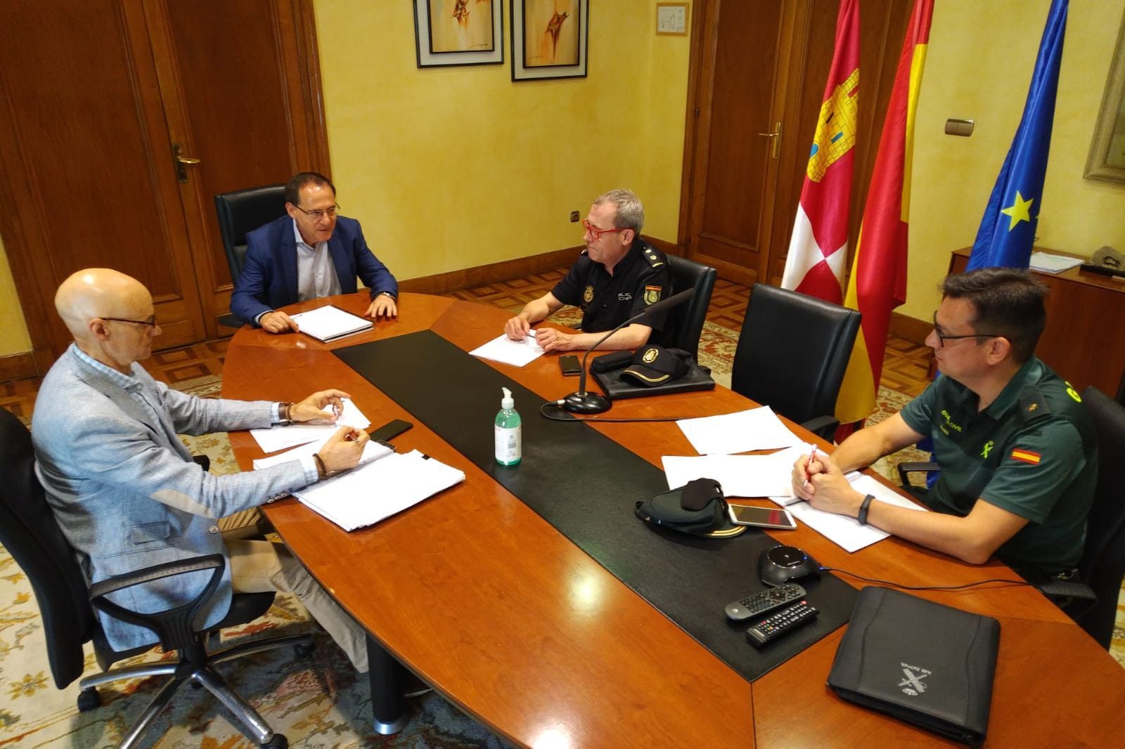 WhatsApp Image 2020 07 01 at 12.19.49