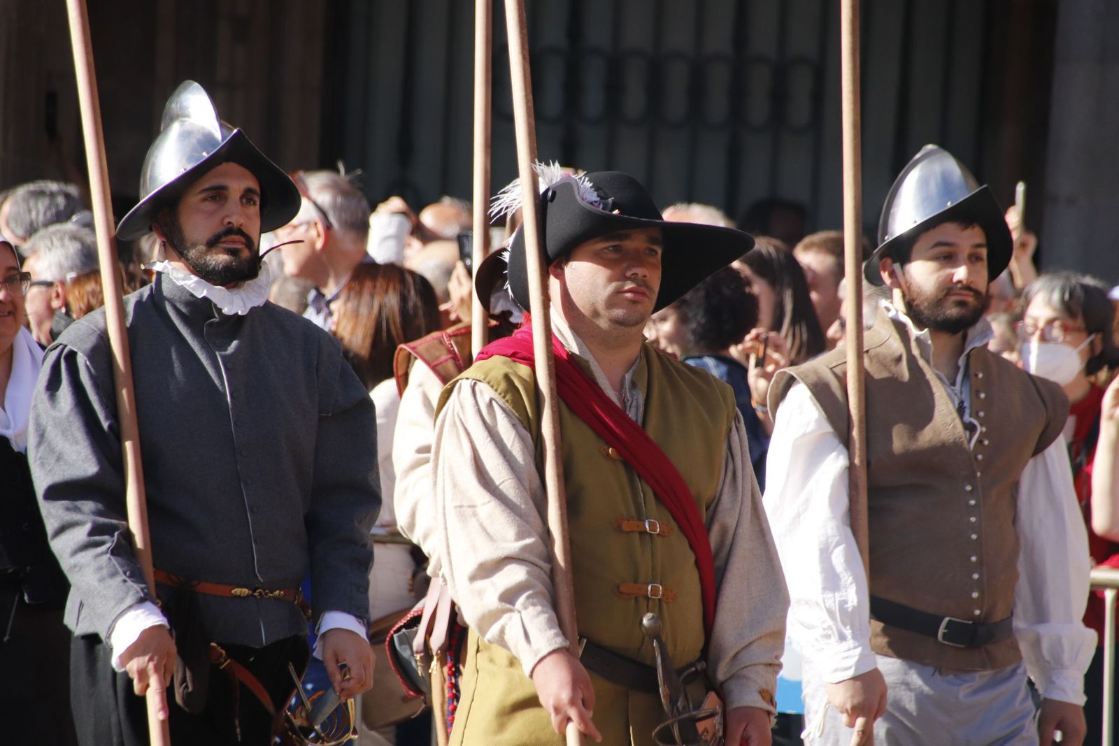 20220604181639-mg-2074