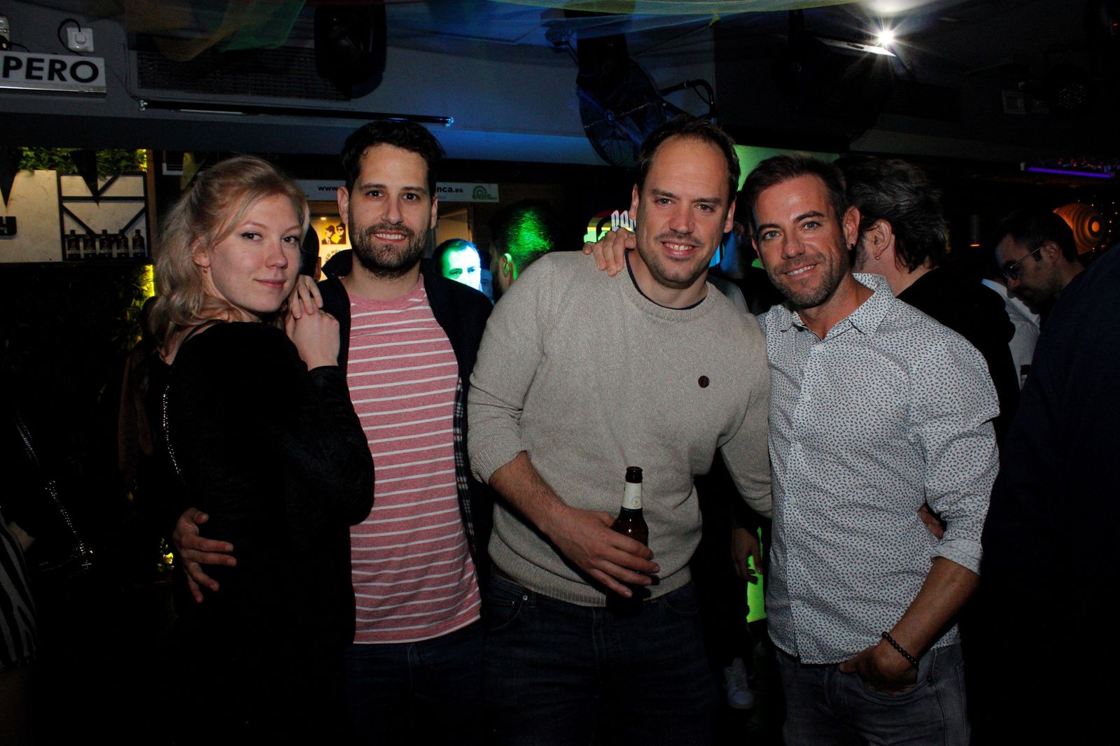 salamanca-de-noche-sabado-12-de-marzo-de-2022-9689