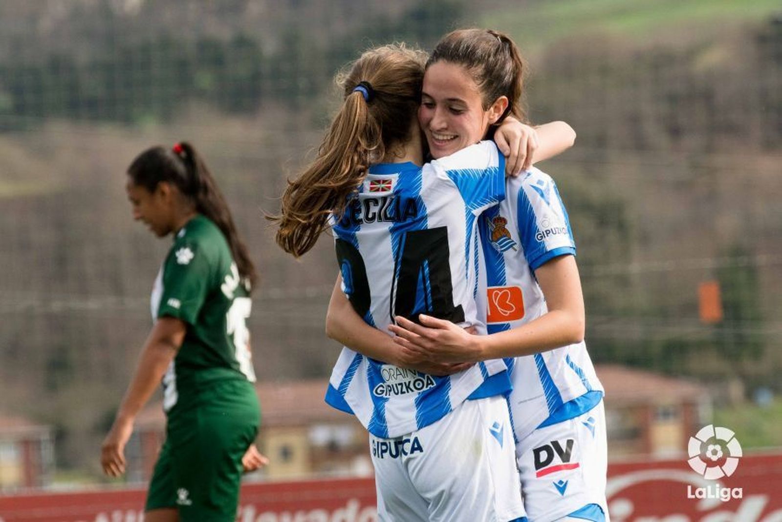 233be855b2b8cef17da0424fe1b6c269