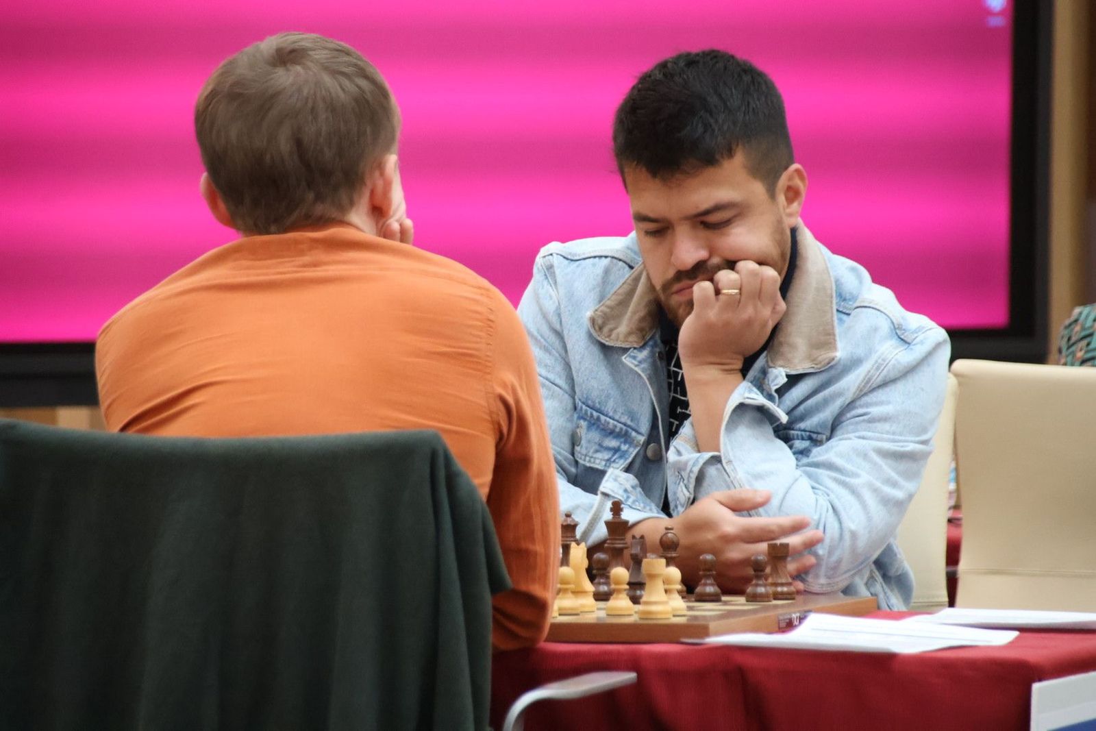 20240522160835-img-1332