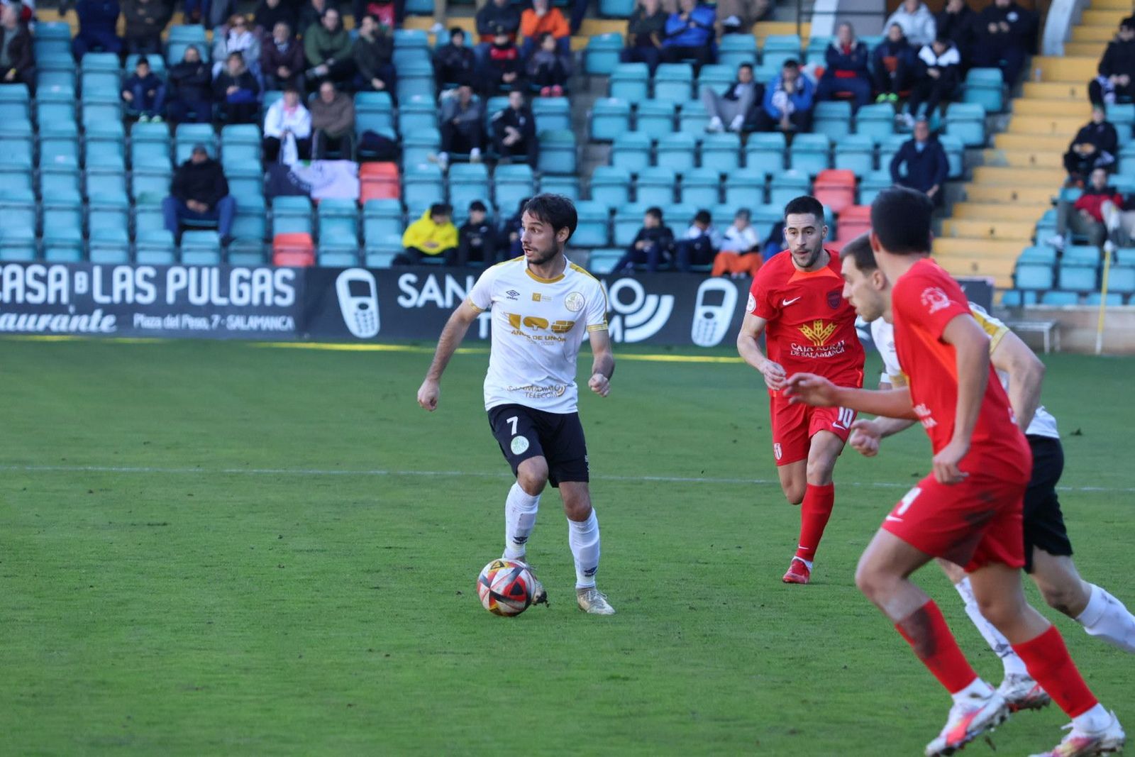 20240121162242-img-1930